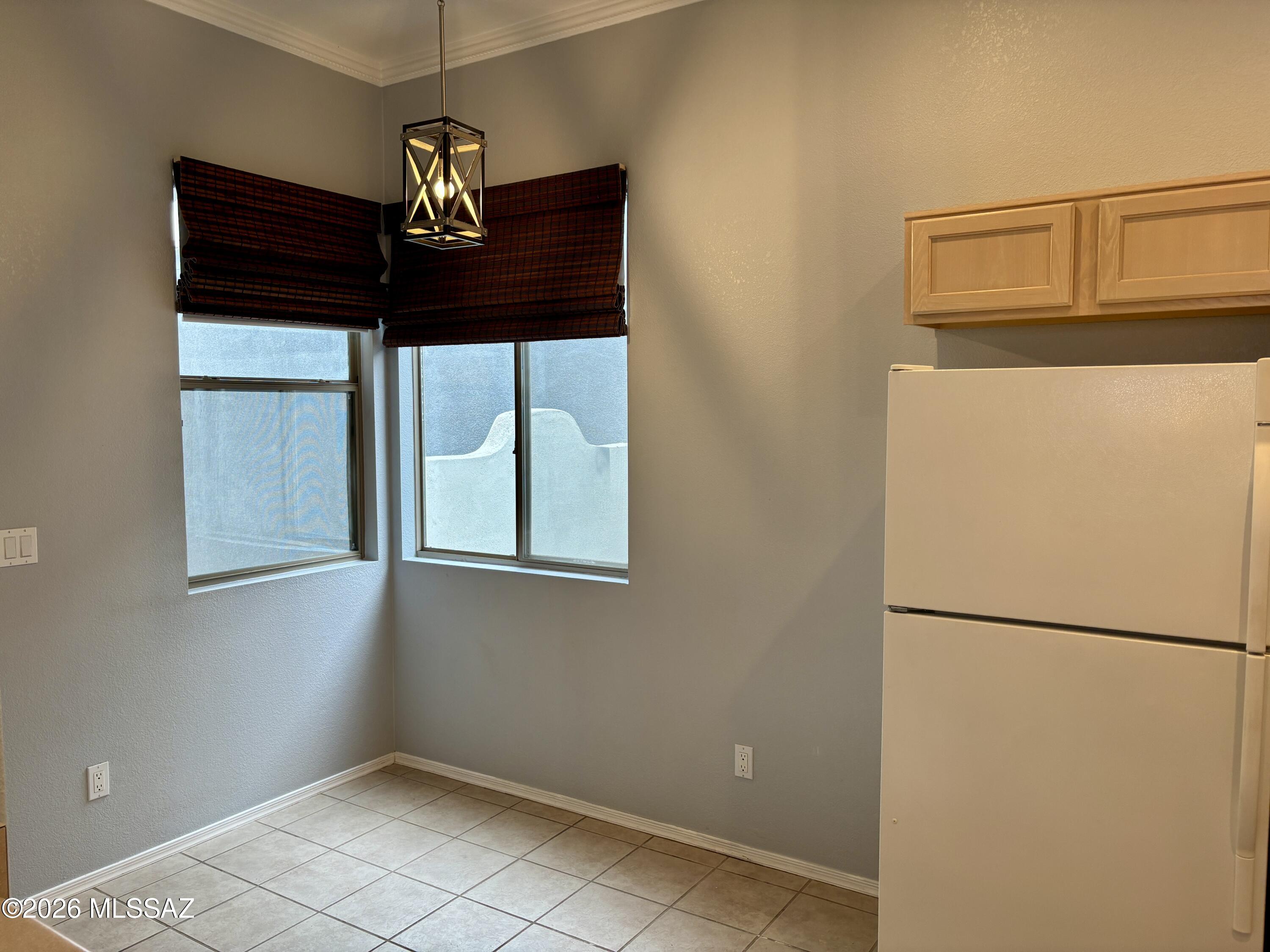 Pinnacle @ Sabino Springs resub (1-62) - Residential