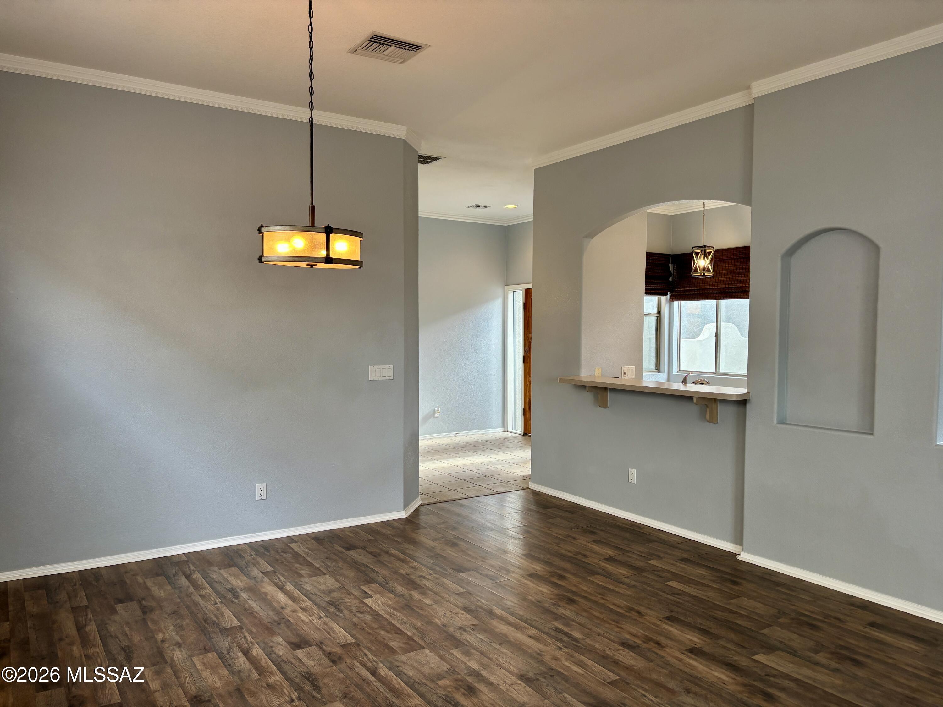 Pinnacle @ Sabino Springs resub (1-62) - Residential