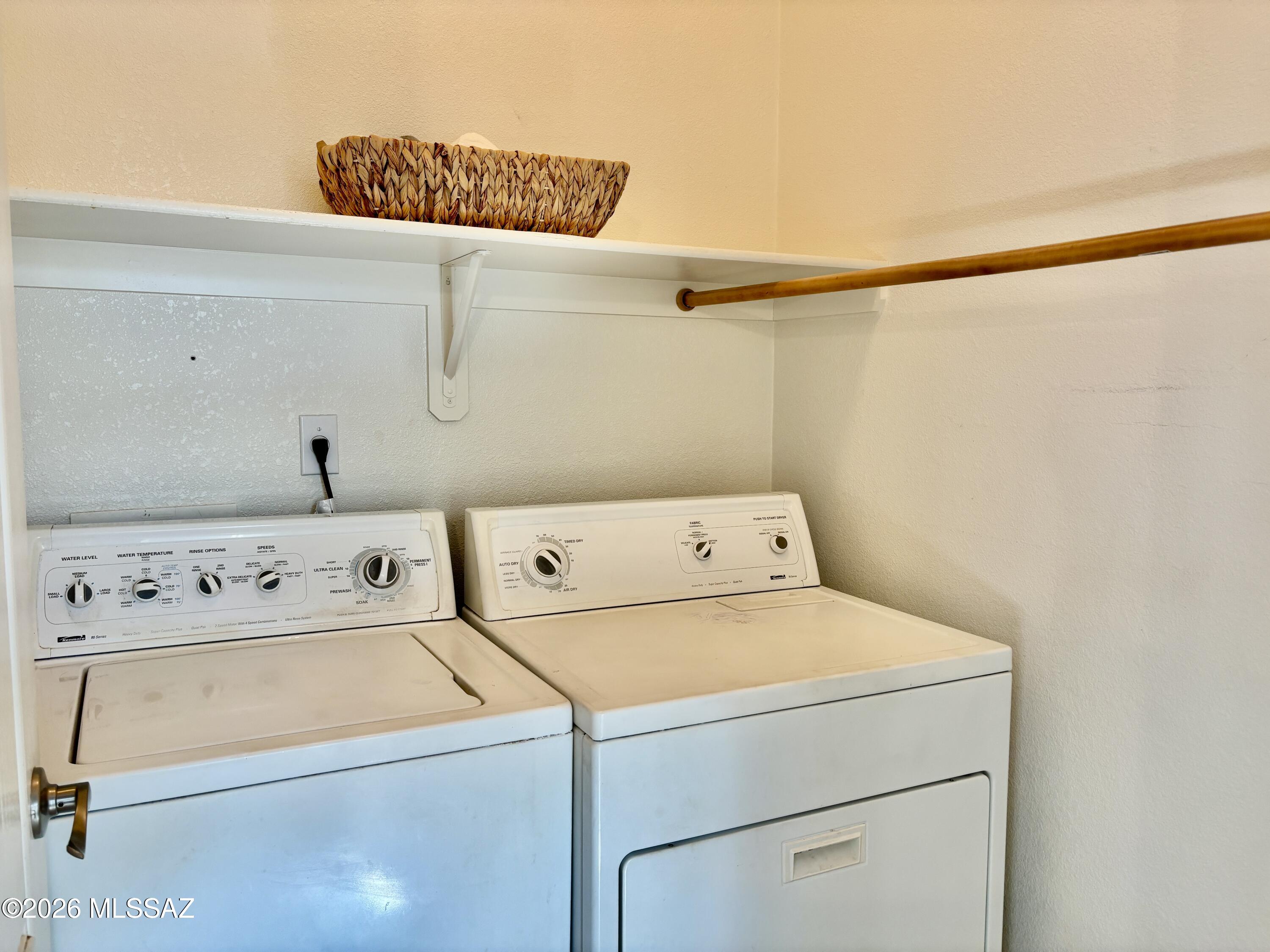 Pinnacle @ Sabino Springs resub (1-62) - Residential