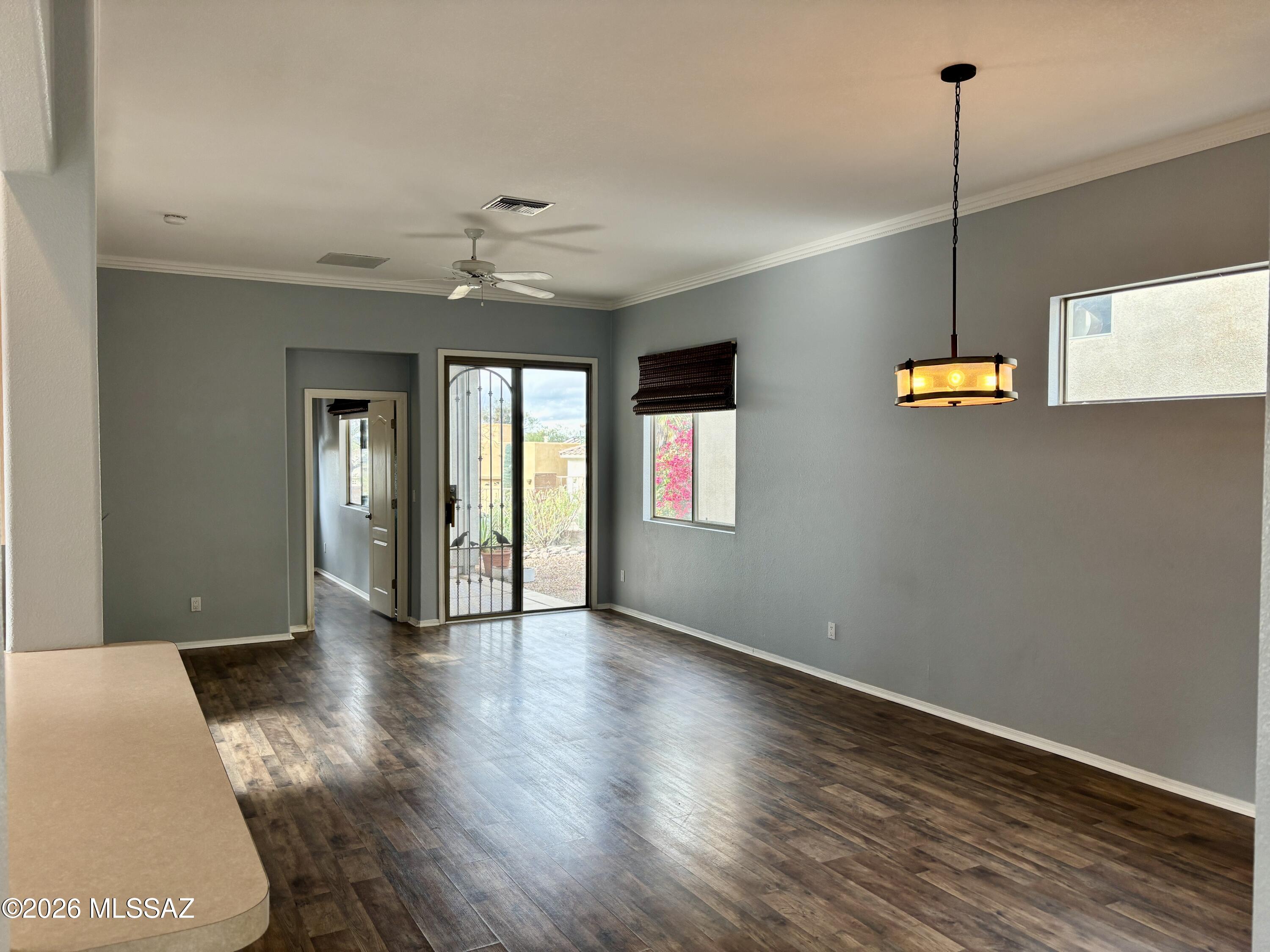 Pinnacle @ Sabino Springs resub (1-62) - Residential