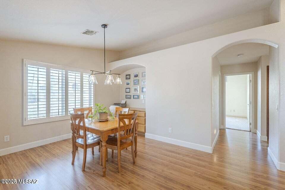 N/A - Residential Lease