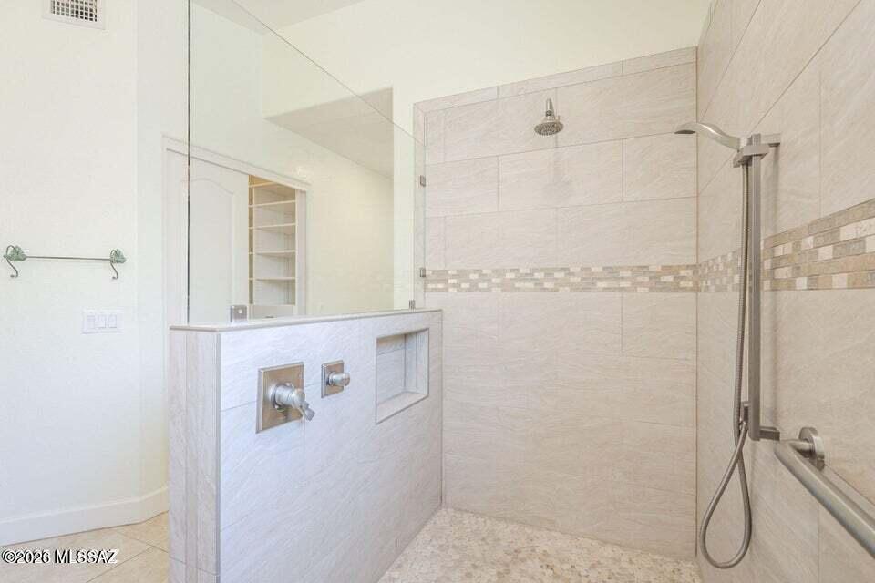 N/A - Residential Lease