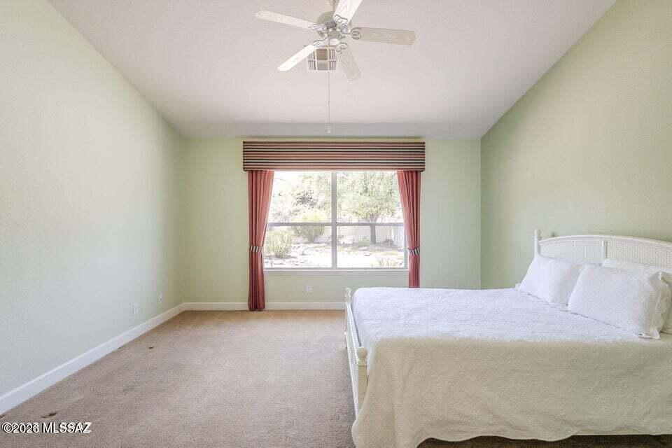 N/A - Residential Lease
