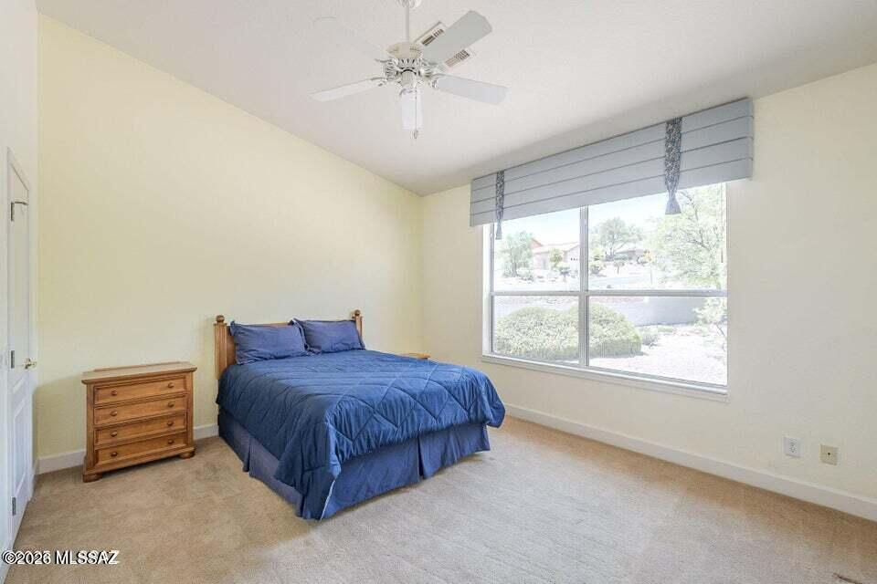 N/A - Residential Lease
