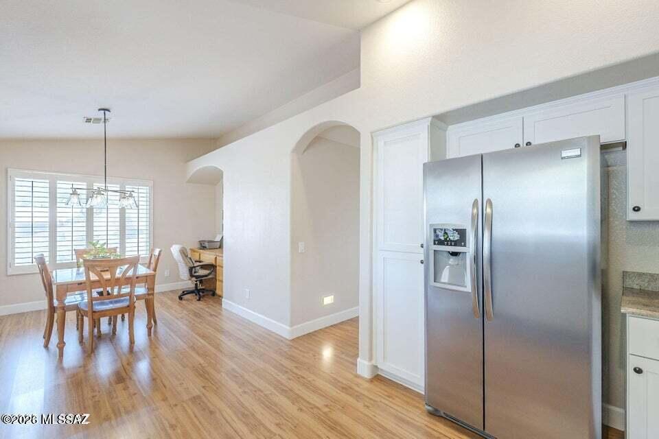 N/A - Residential Lease