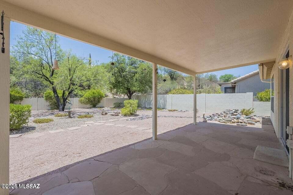 N/A - Residential Lease