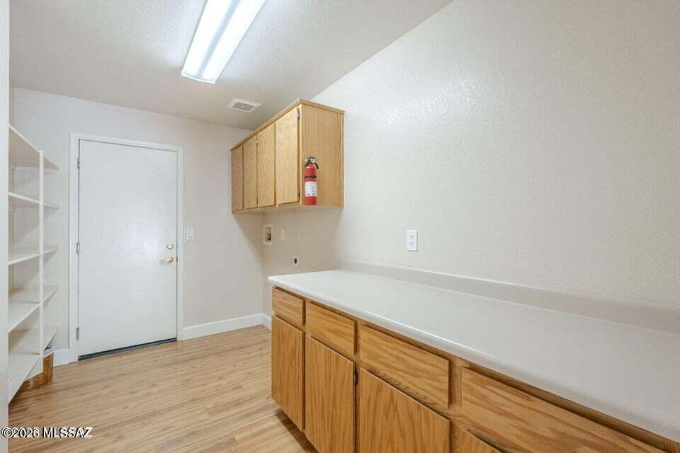 N/A - Residential Lease