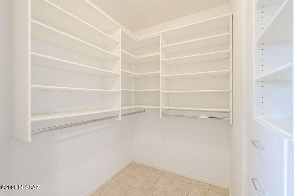 N/A - Residential Lease