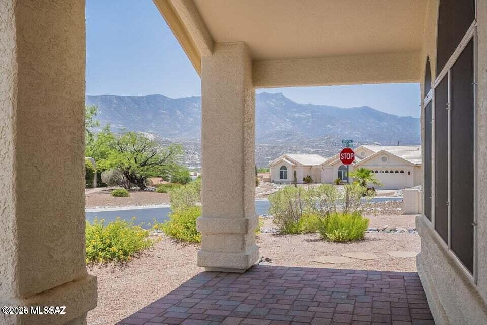 N/A - Residential Lease