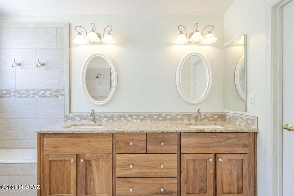 N/A - Residential Lease