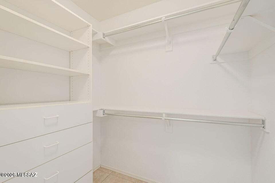 N/A - Residential Lease