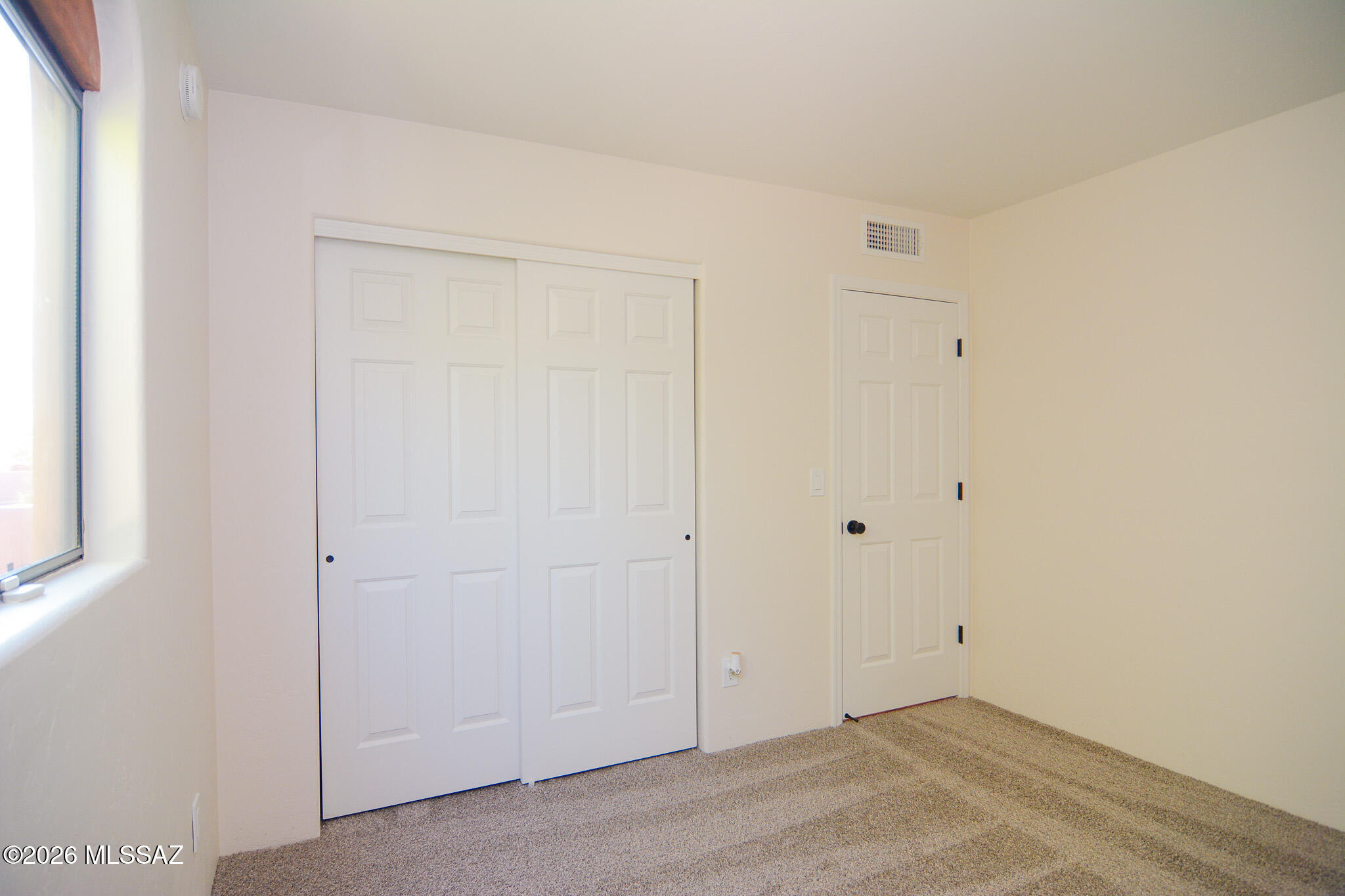 Ironwood Meadows(1-103) - Residential