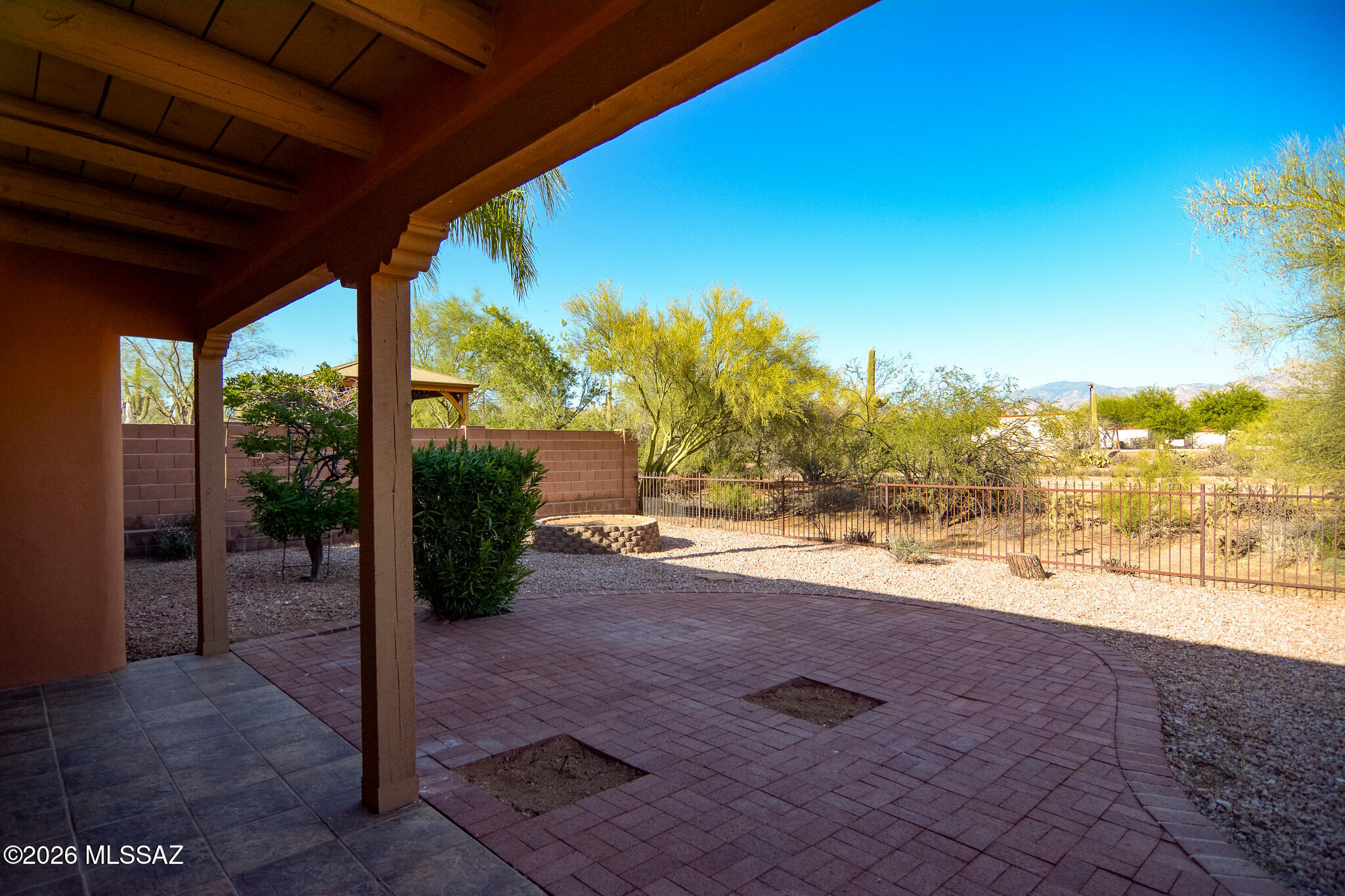 Ironwood Meadows(1-103) - Residential