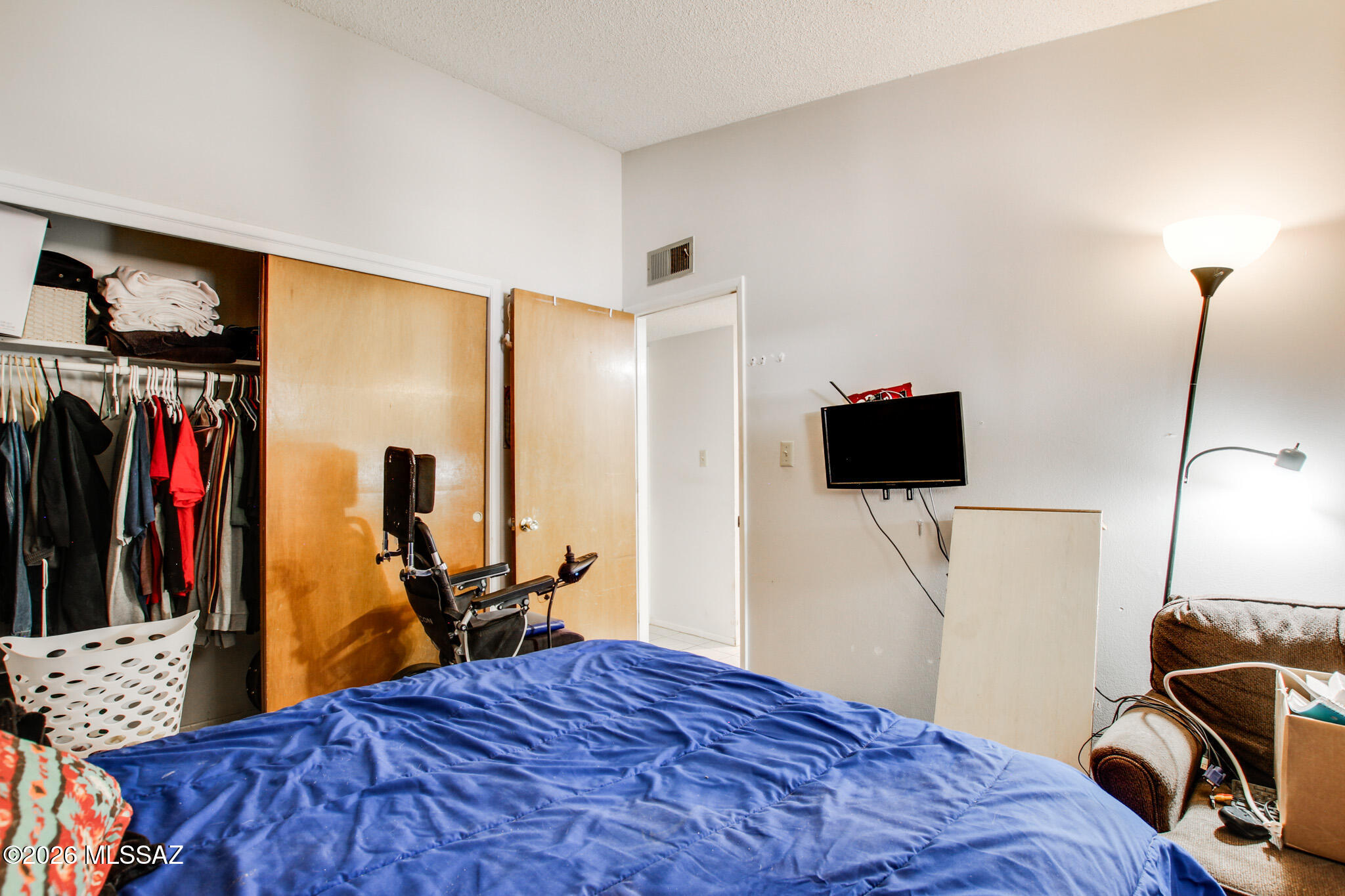 Sun Sites Heights - Residential