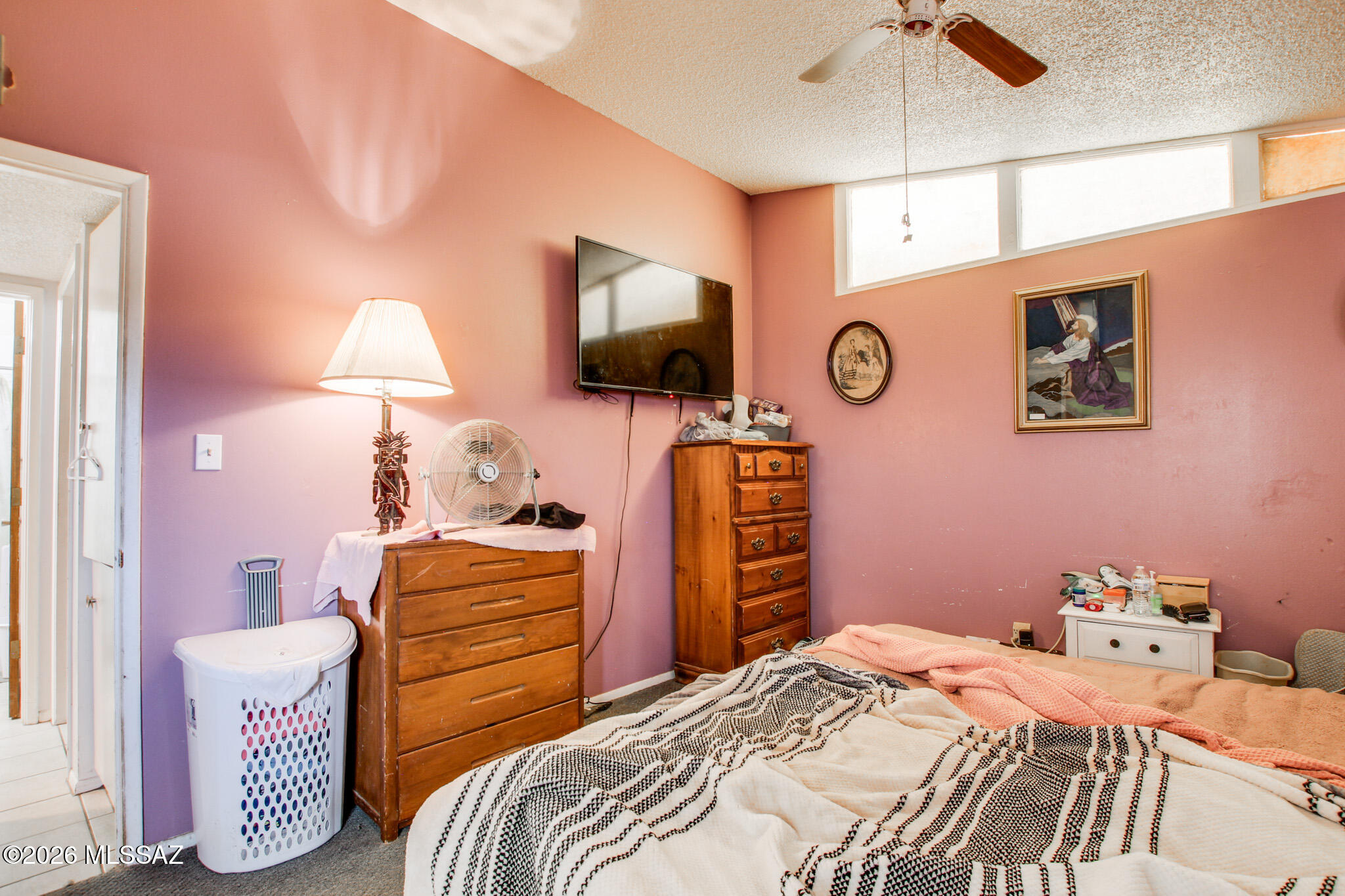 Sun Sites Heights - Residential