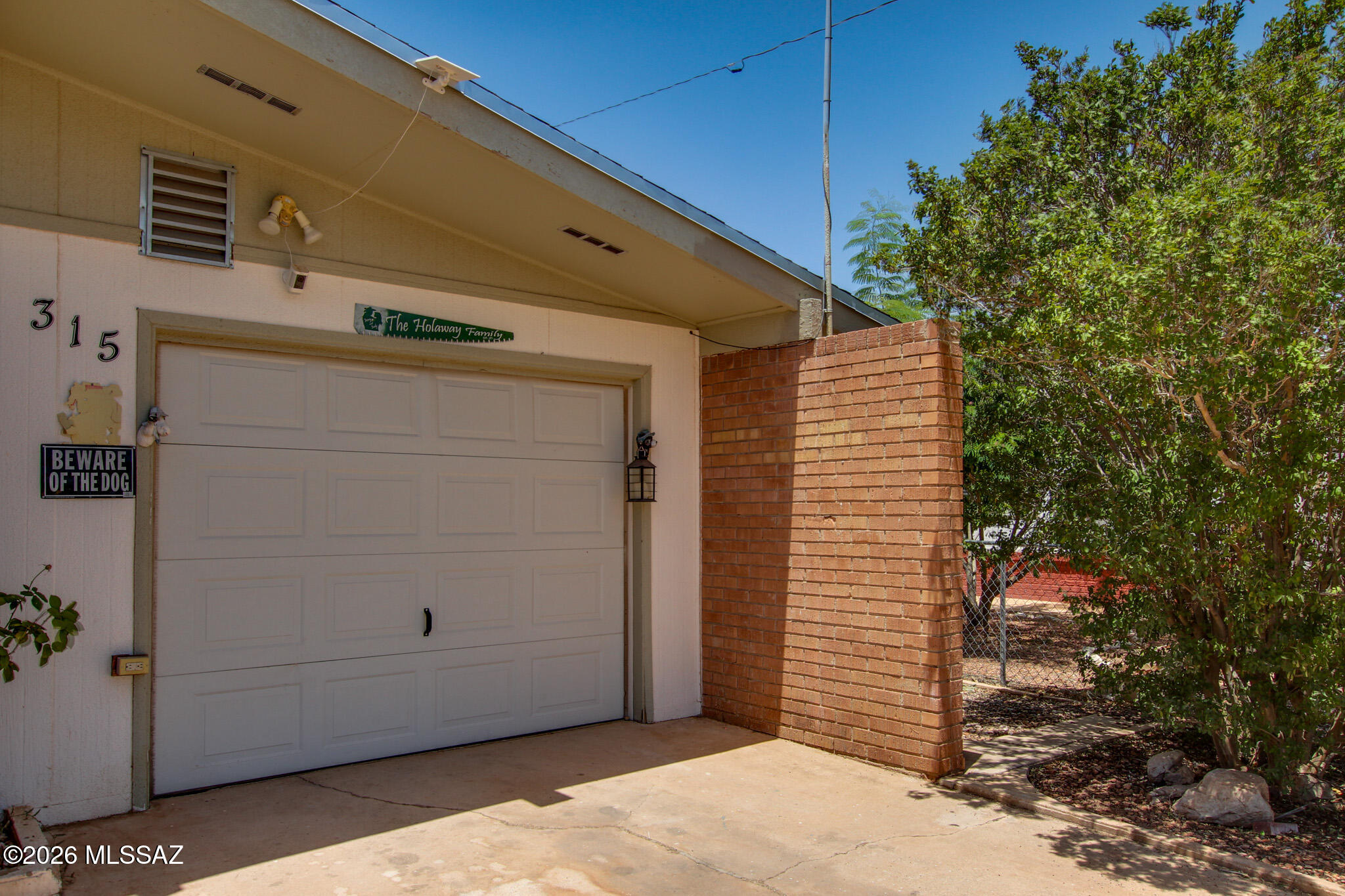 Sun Sites Heights - Residential