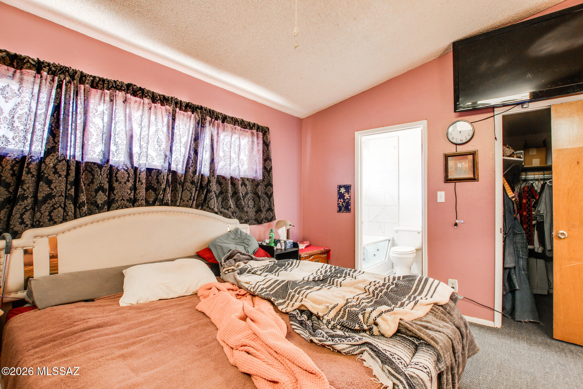 Sun Sites Heights - Residential