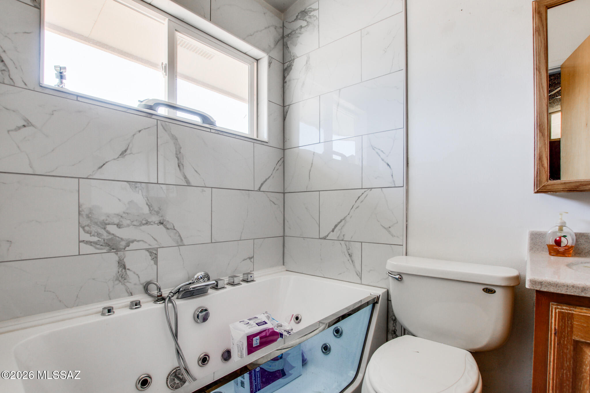 Sun Sites Heights - Residential