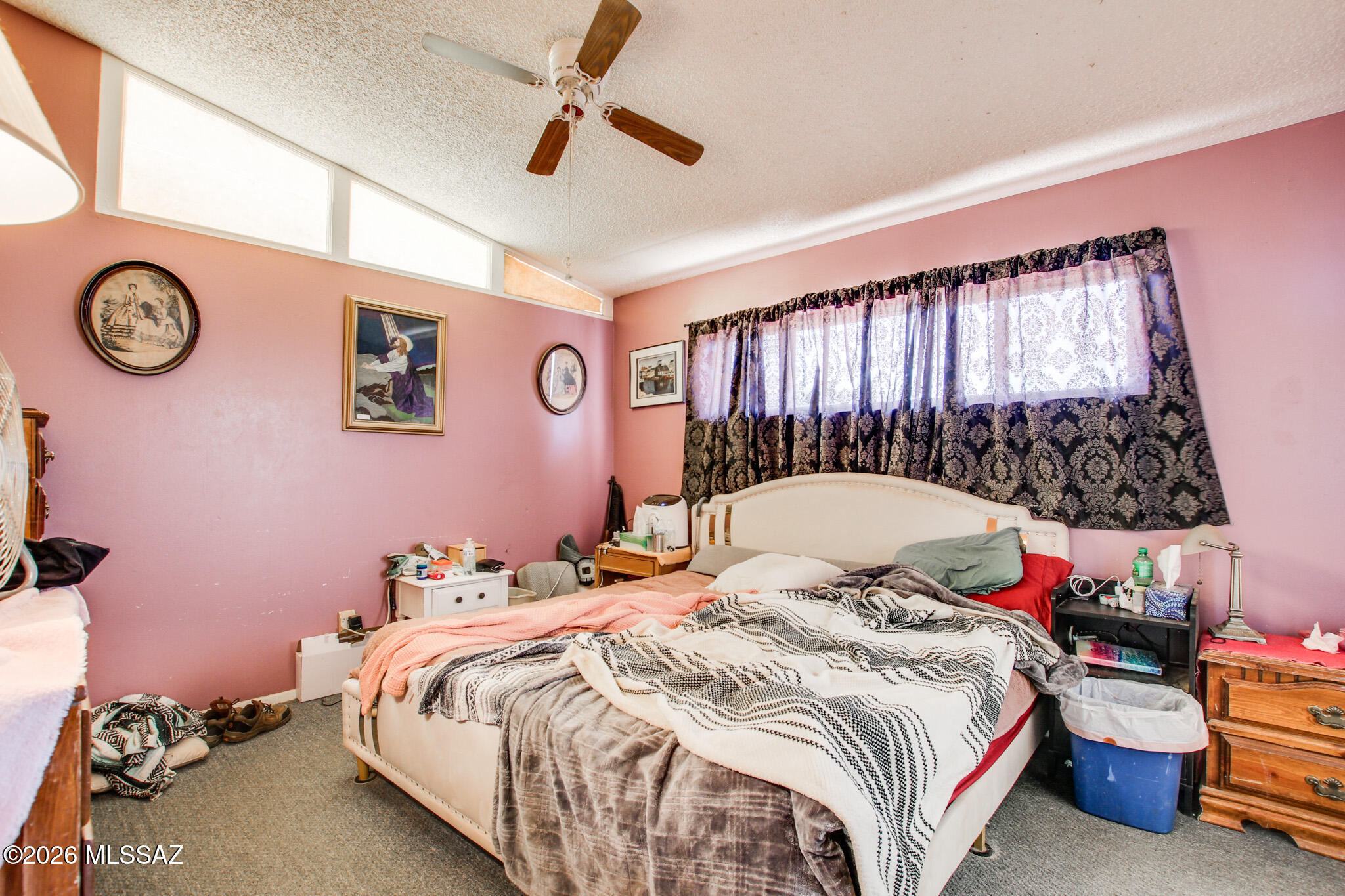 Sun Sites Heights - Residential