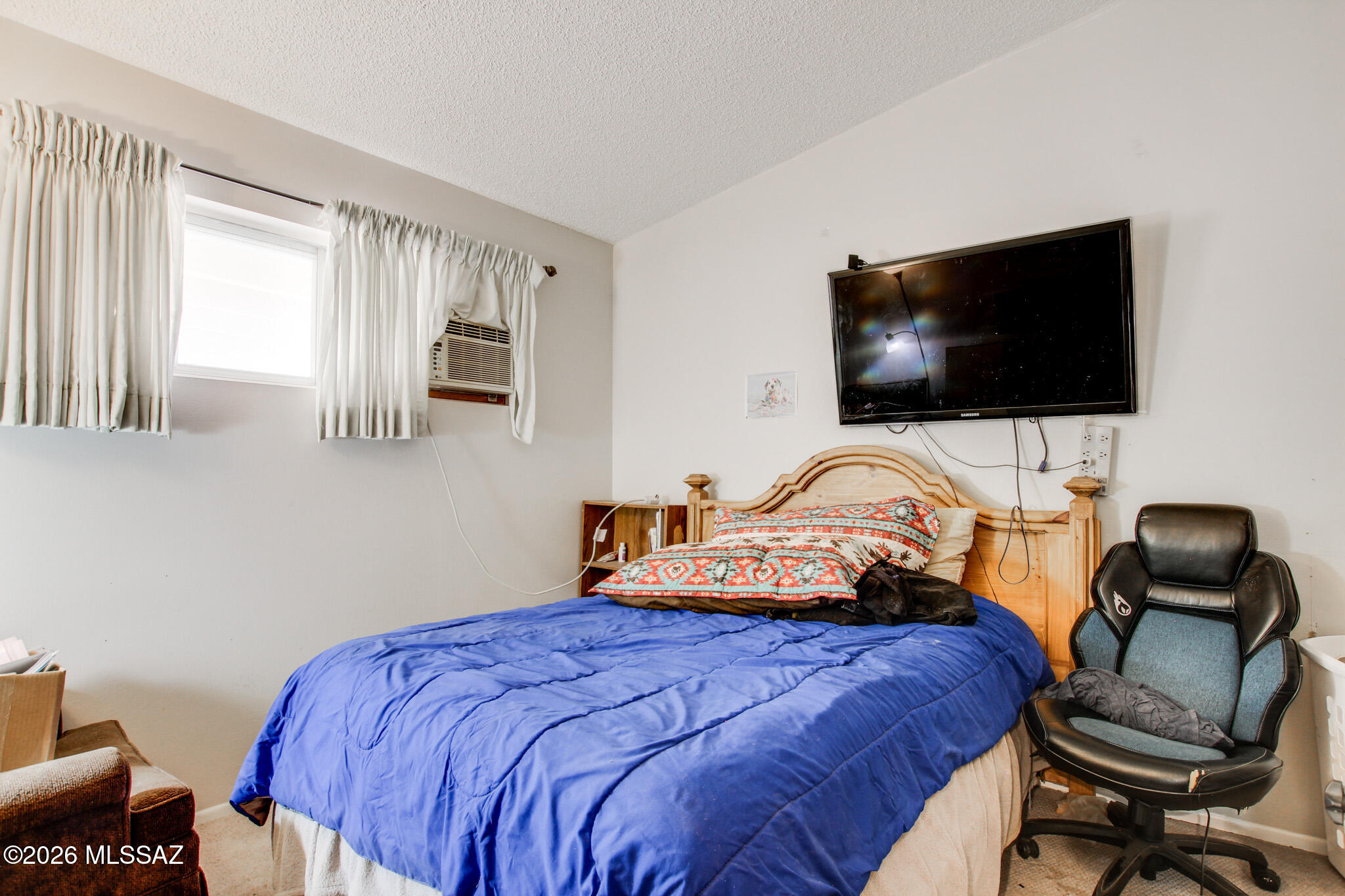 Sun Sites Heights - Residential