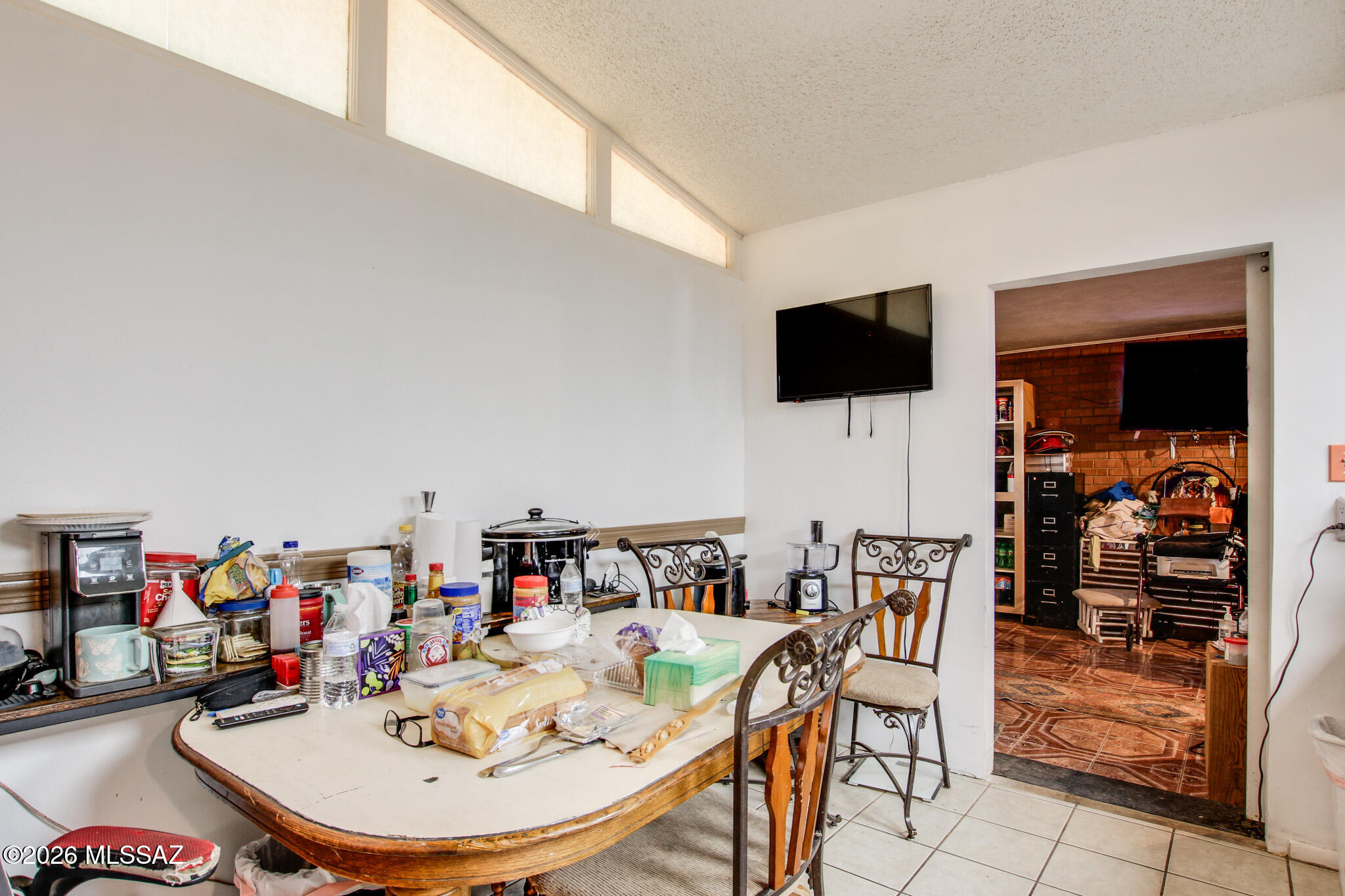 Sun Sites Heights - Residential