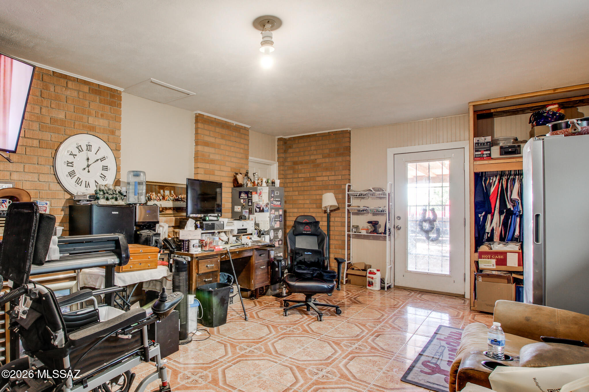 Sun Sites Heights - Residential
