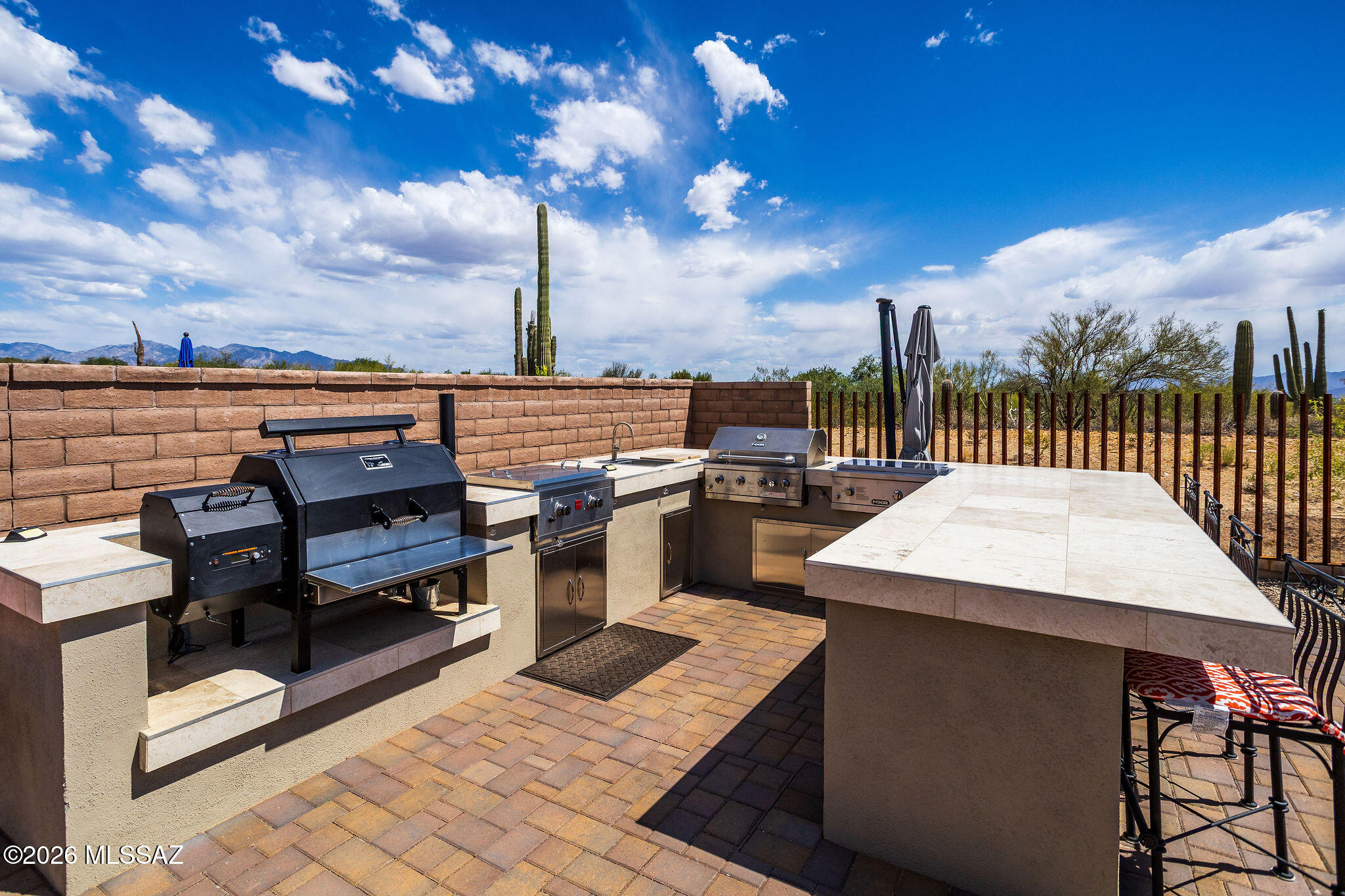 Los Saguaros At Dove Mountain SQ20121640199 - Residential