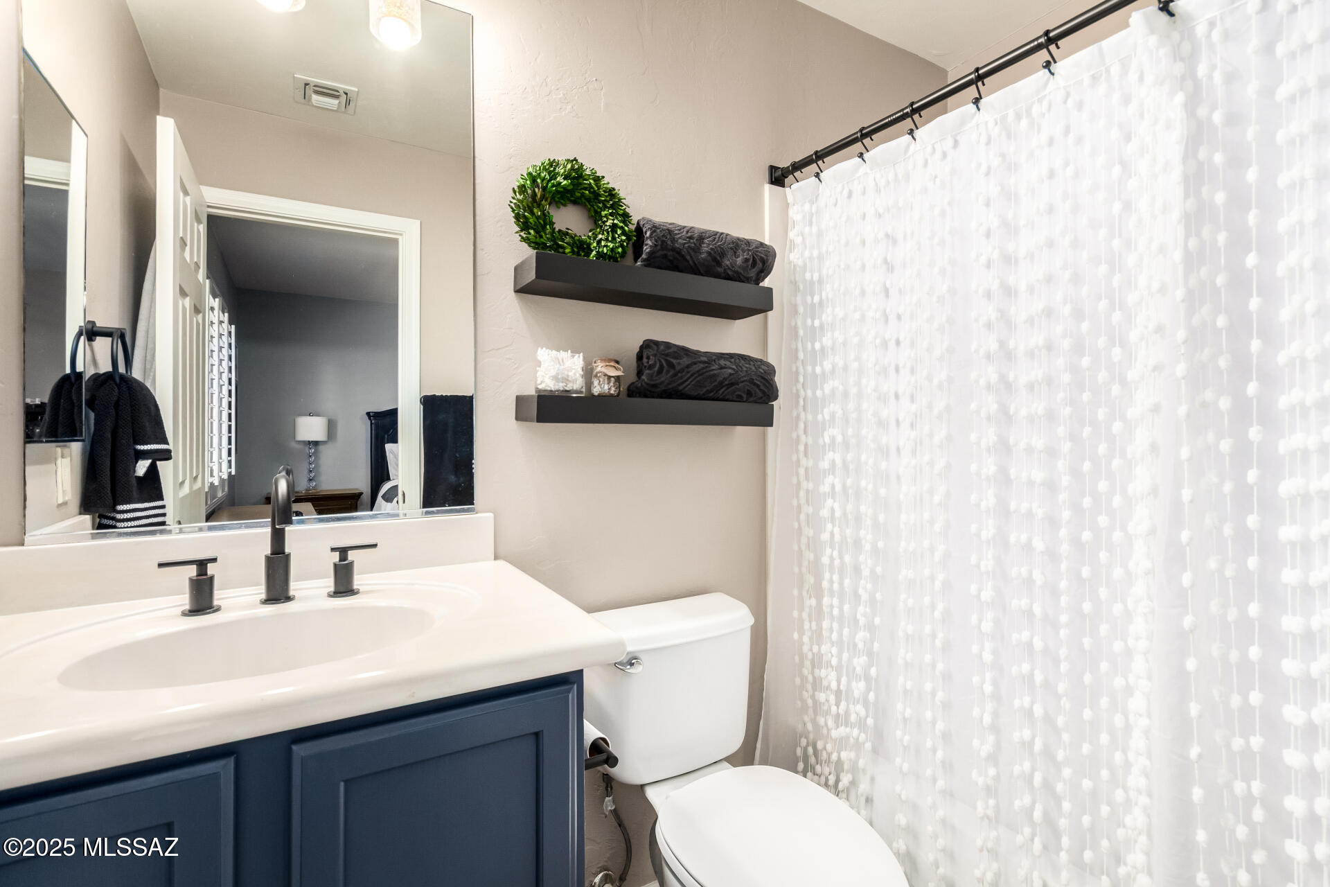 Ironwood Reserve Blk 4 (1-68) - Residential