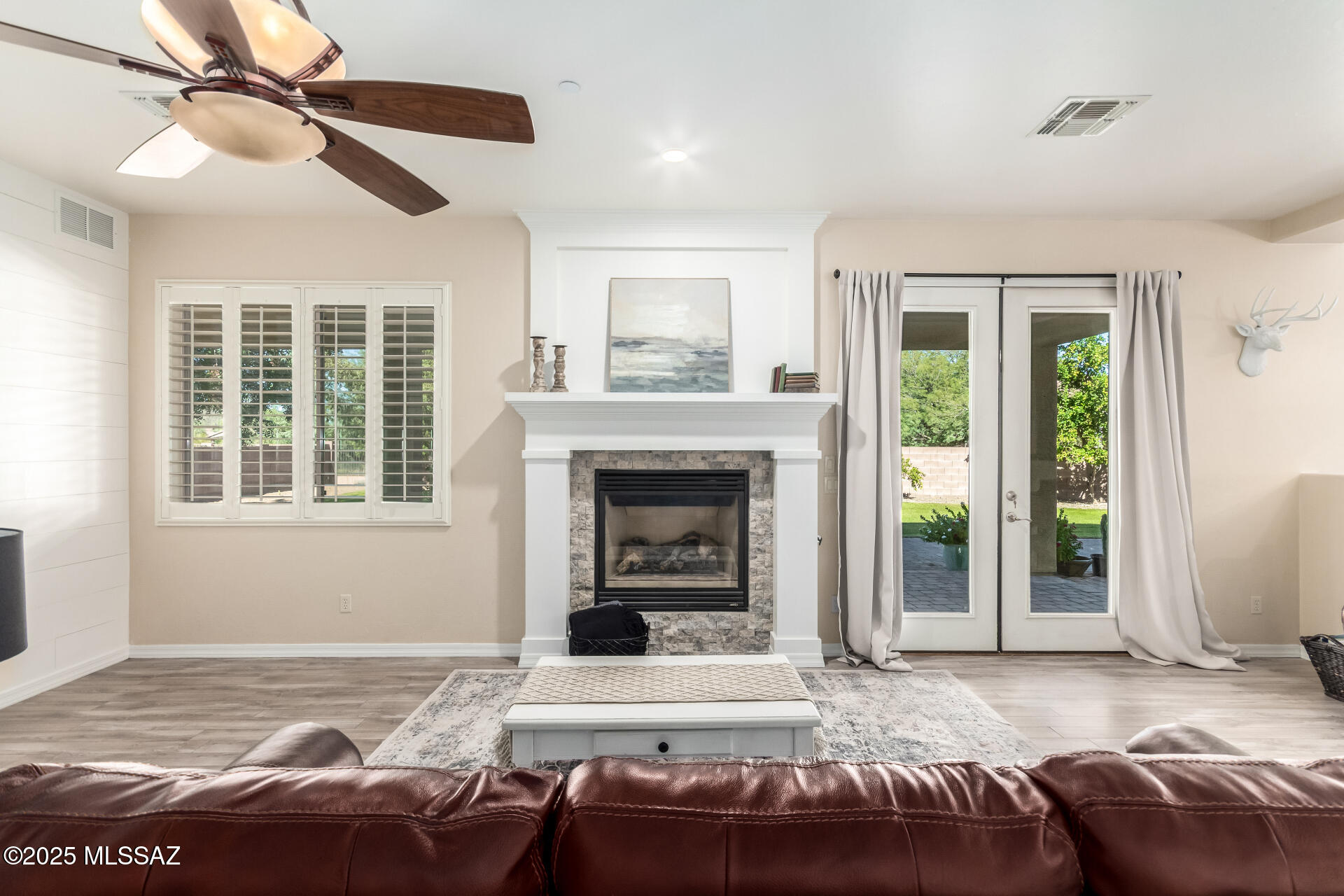 Ironwood Reserve Blk 4 (1-68) - Residential