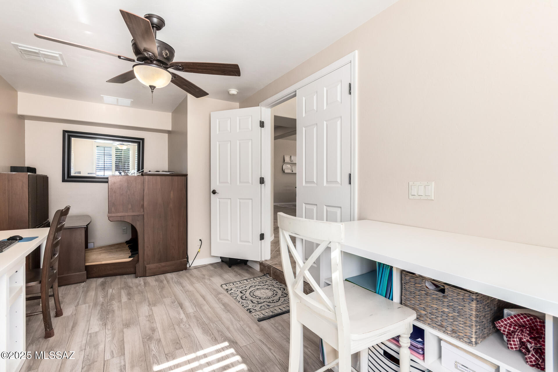 Ironwood Reserve Blk 4 (1-68) - Residential