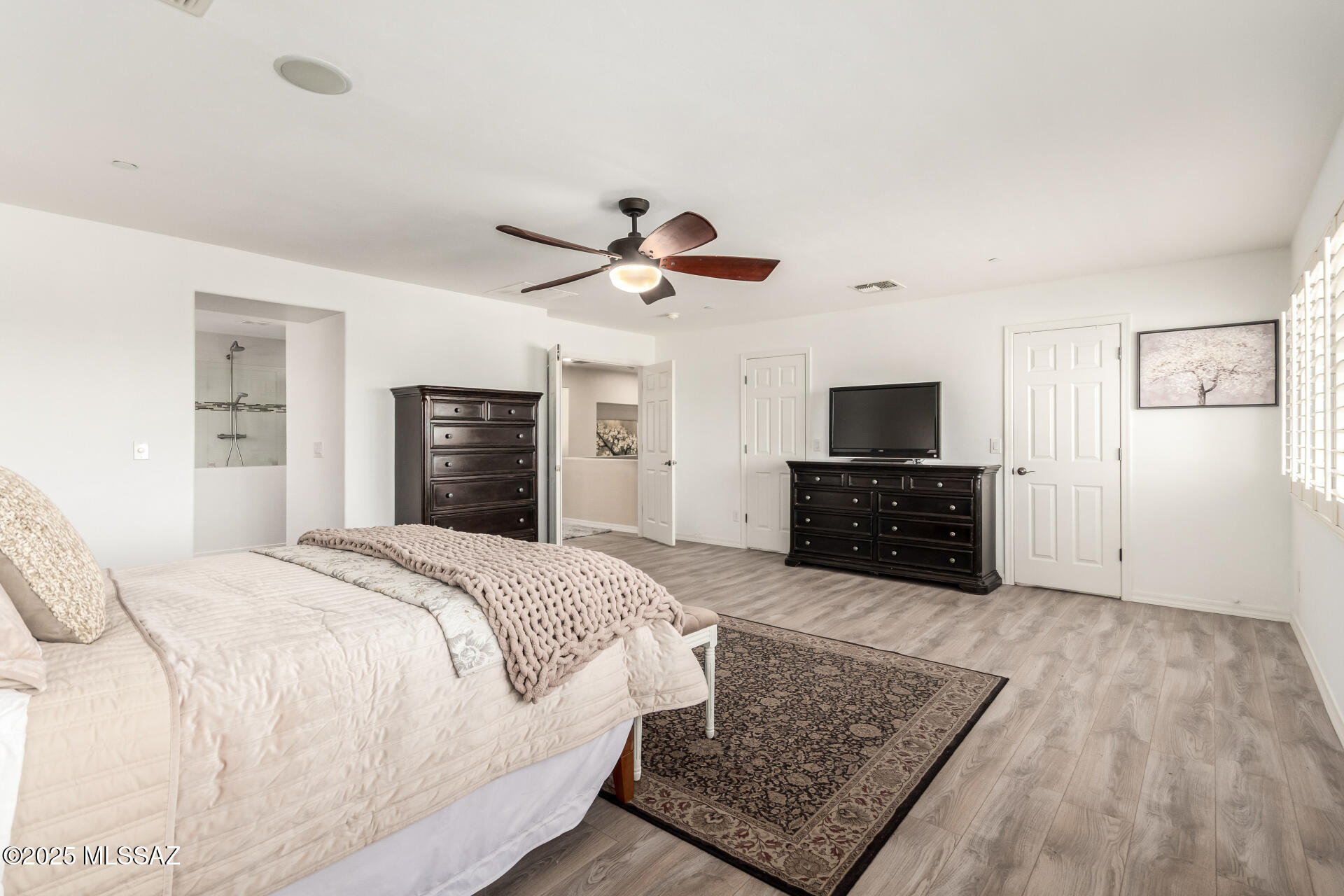 Ironwood Reserve Blk 4 (1-68) - Residential