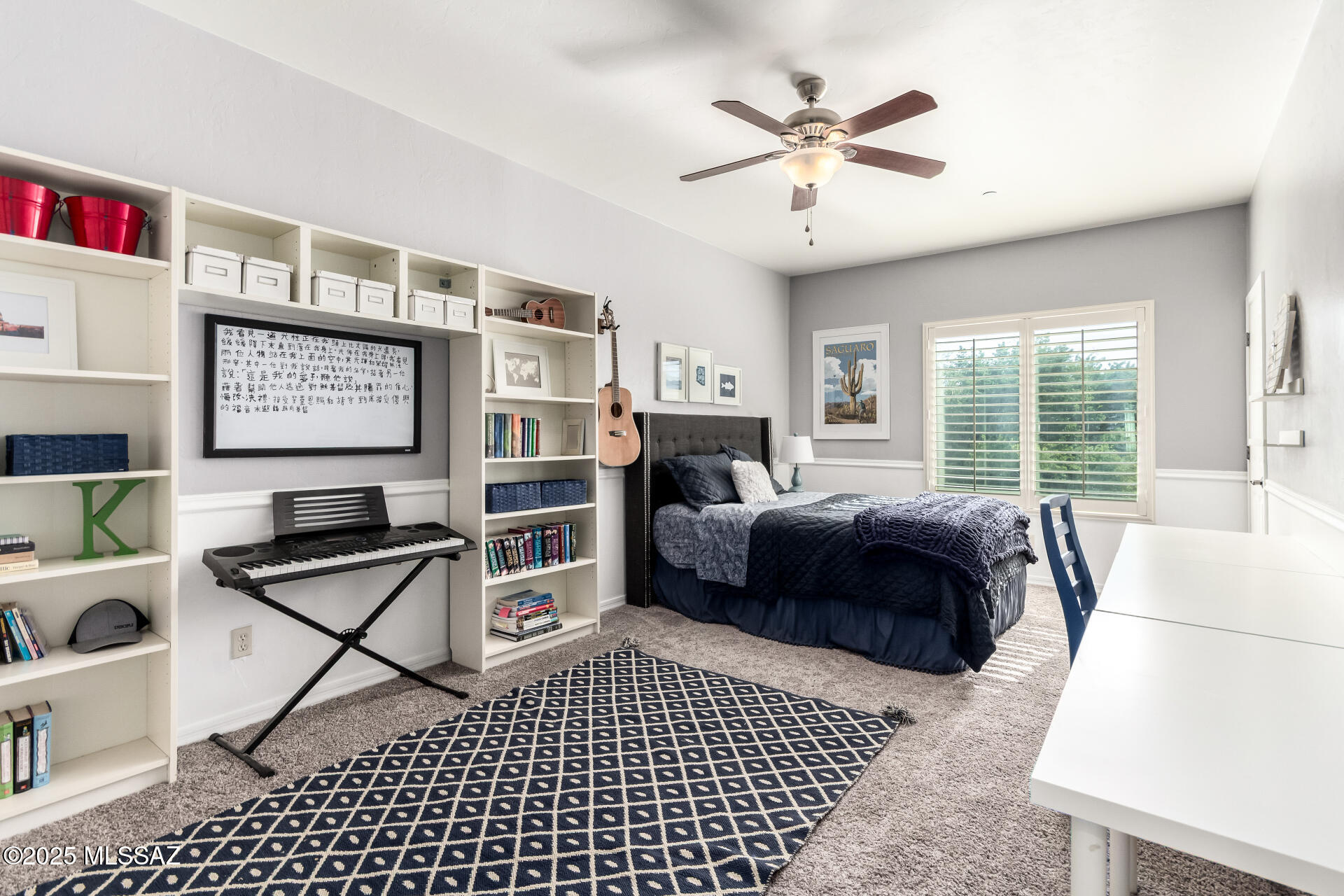 Ironwood Reserve Blk 4 (1-68) - Residential