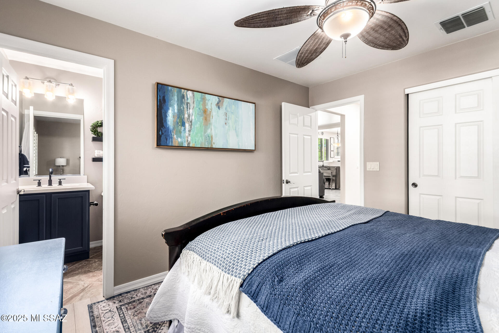 Ironwood Reserve Blk 4 (1-68) - Residential