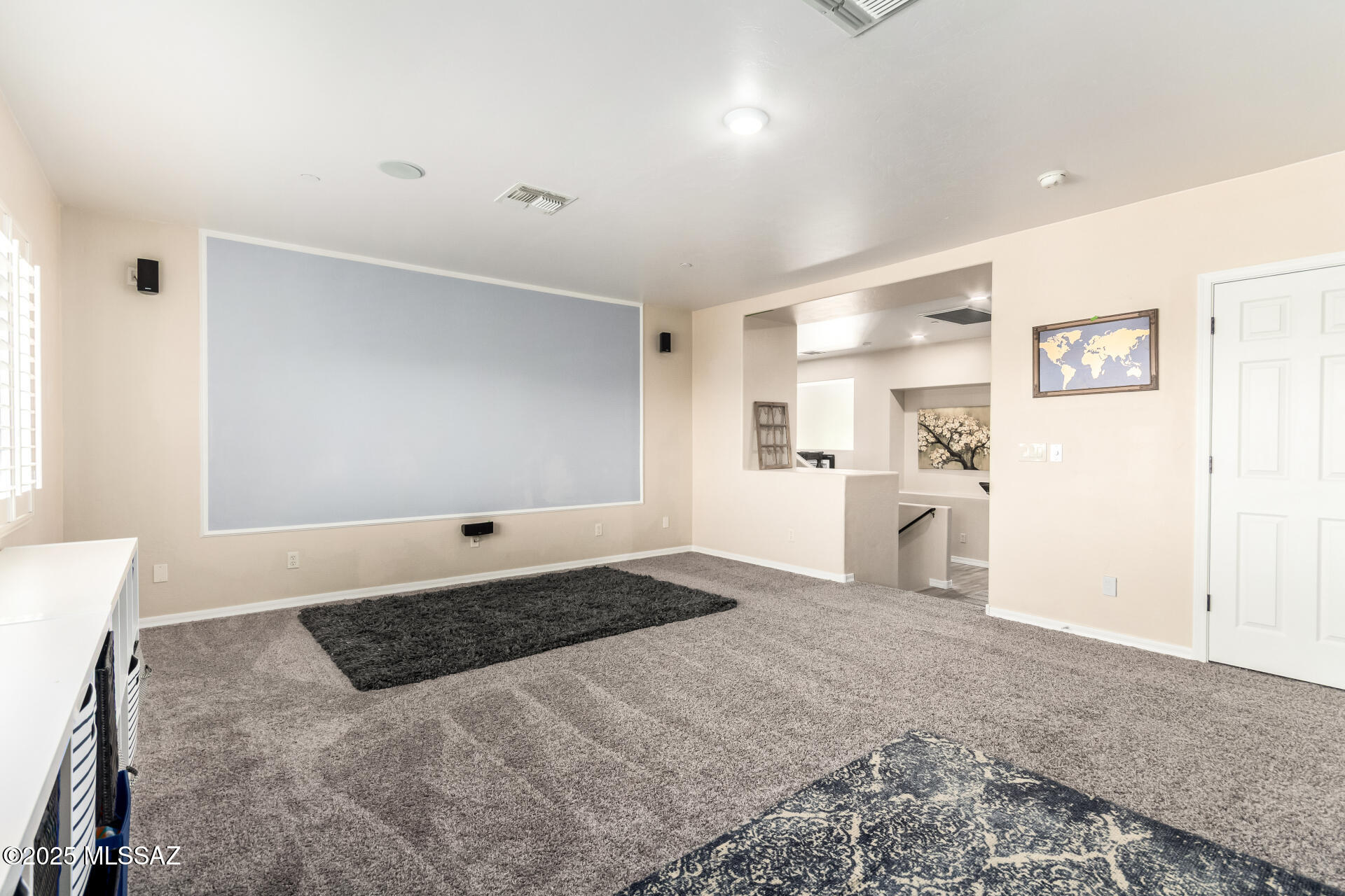 Ironwood Reserve Blk 4 (1-68) - Residential