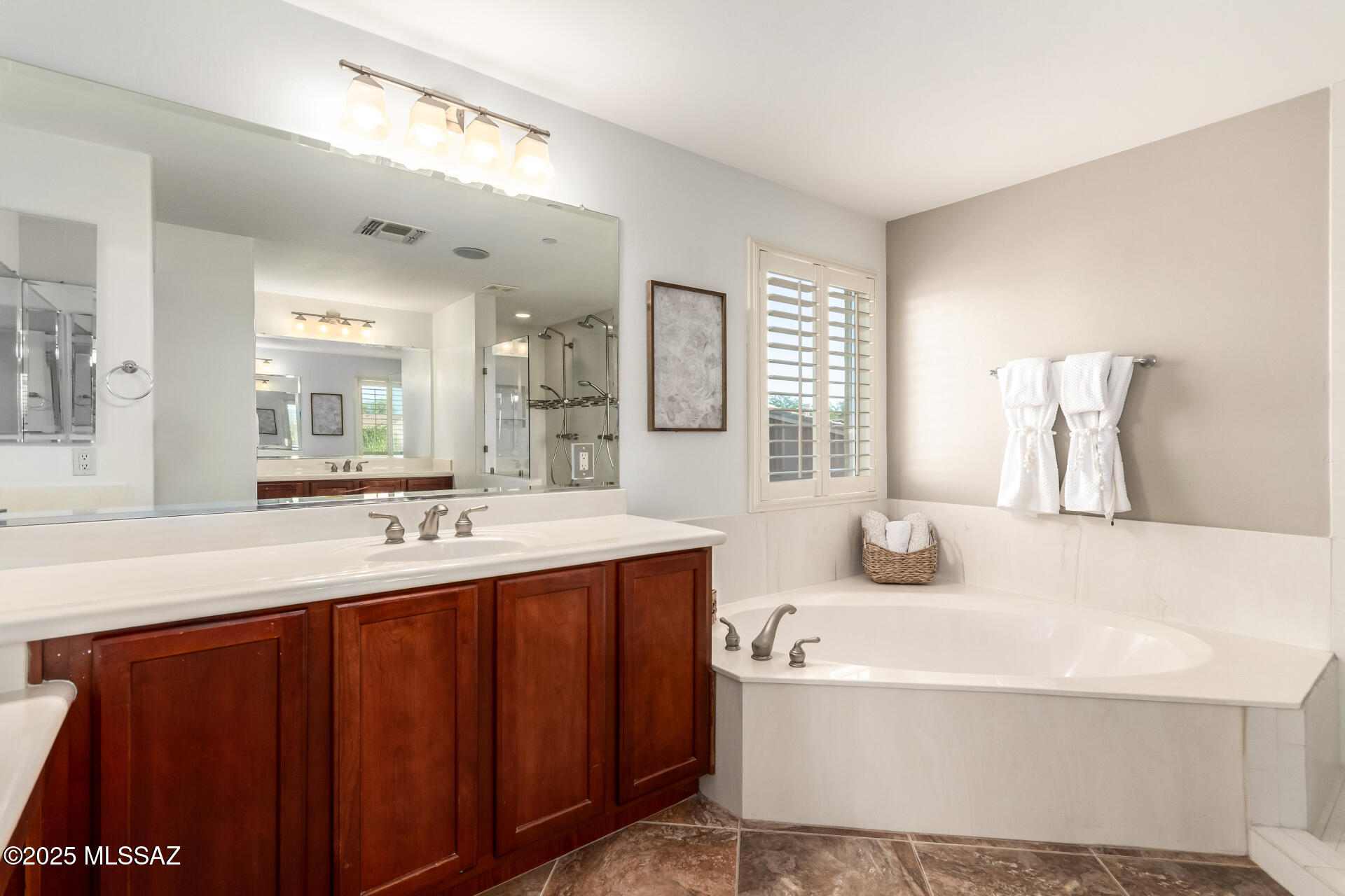 Ironwood Reserve Blk 4 (1-68) - Residential