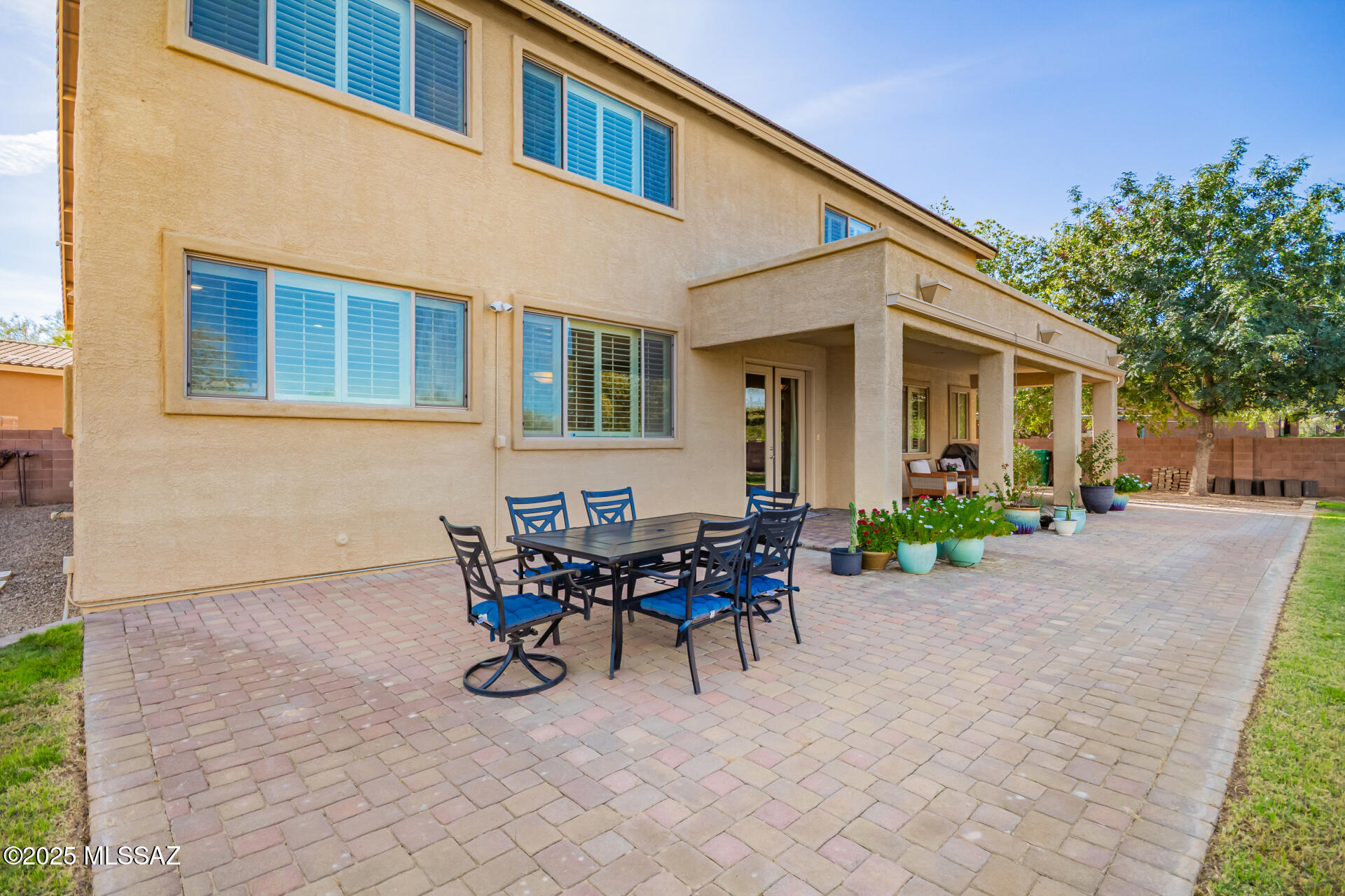 Ironwood Reserve Blk 4 (1-68) - Residential