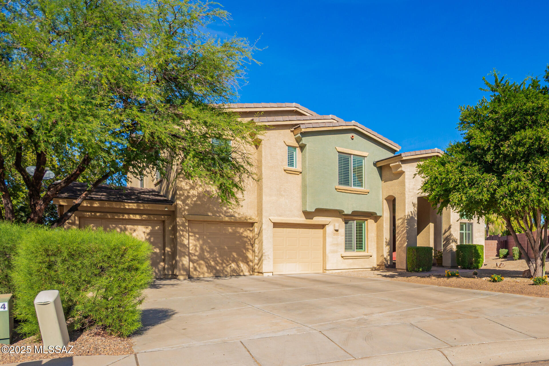 Ironwood Reserve Blk 4 (1-68) - Residential