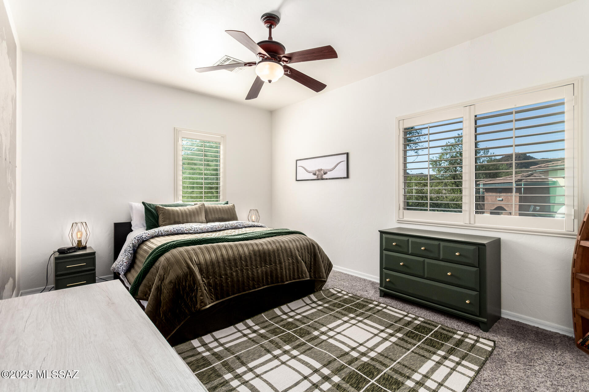 Ironwood Reserve Blk 4 (1-68) - Residential