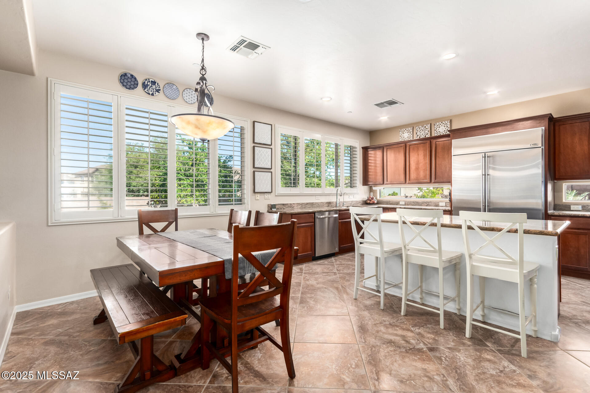 Ironwood Reserve Blk 4 (1-68) - Residential