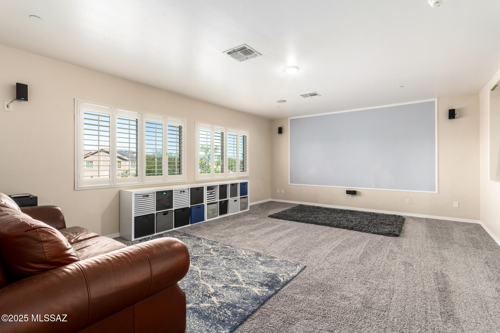 Ironwood Reserve Blk 4 (1-68) - Residential