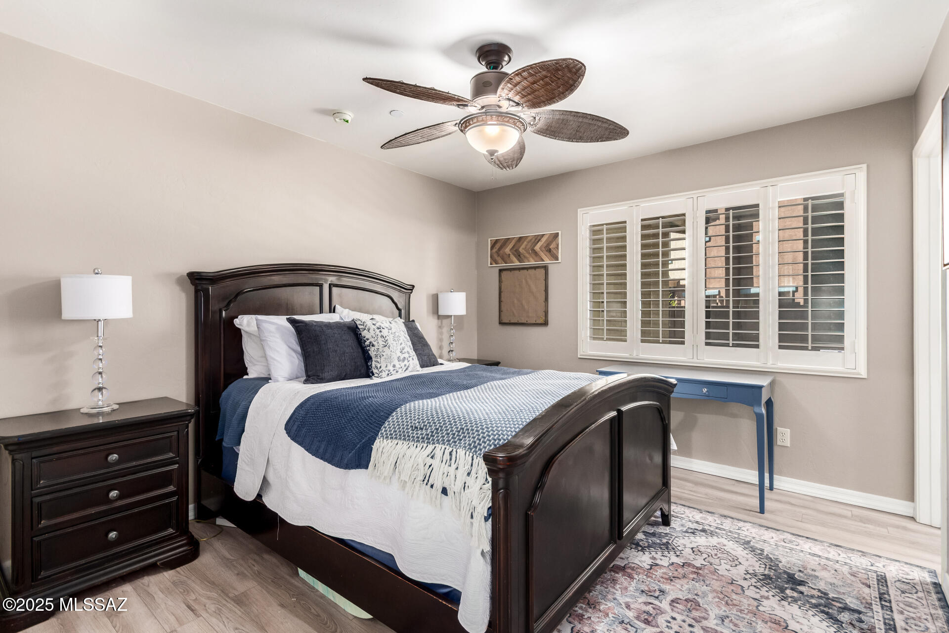 Ironwood Reserve Blk 4 (1-68) - Residential