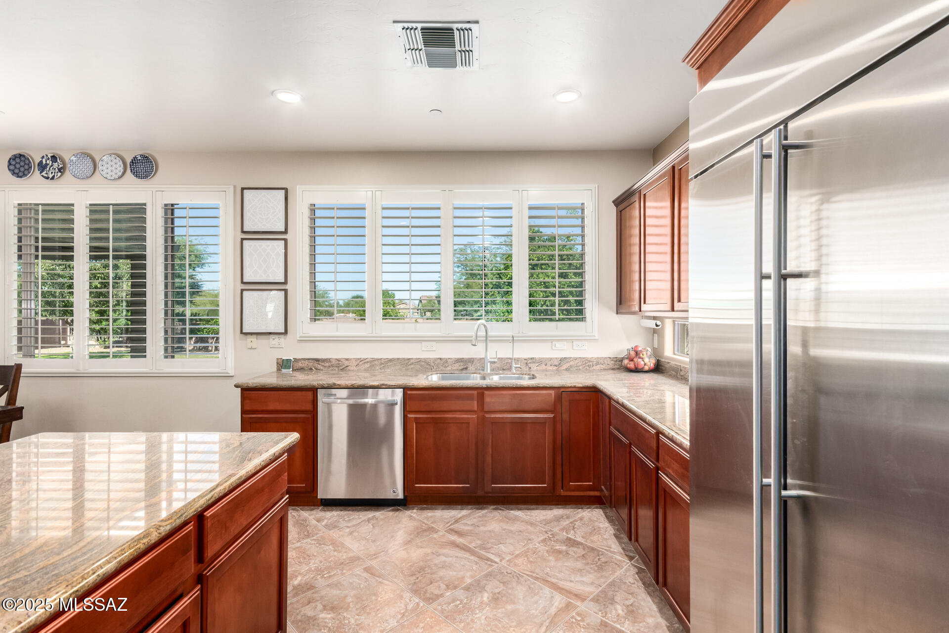 Ironwood Reserve Blk 4 (1-68) - Residential