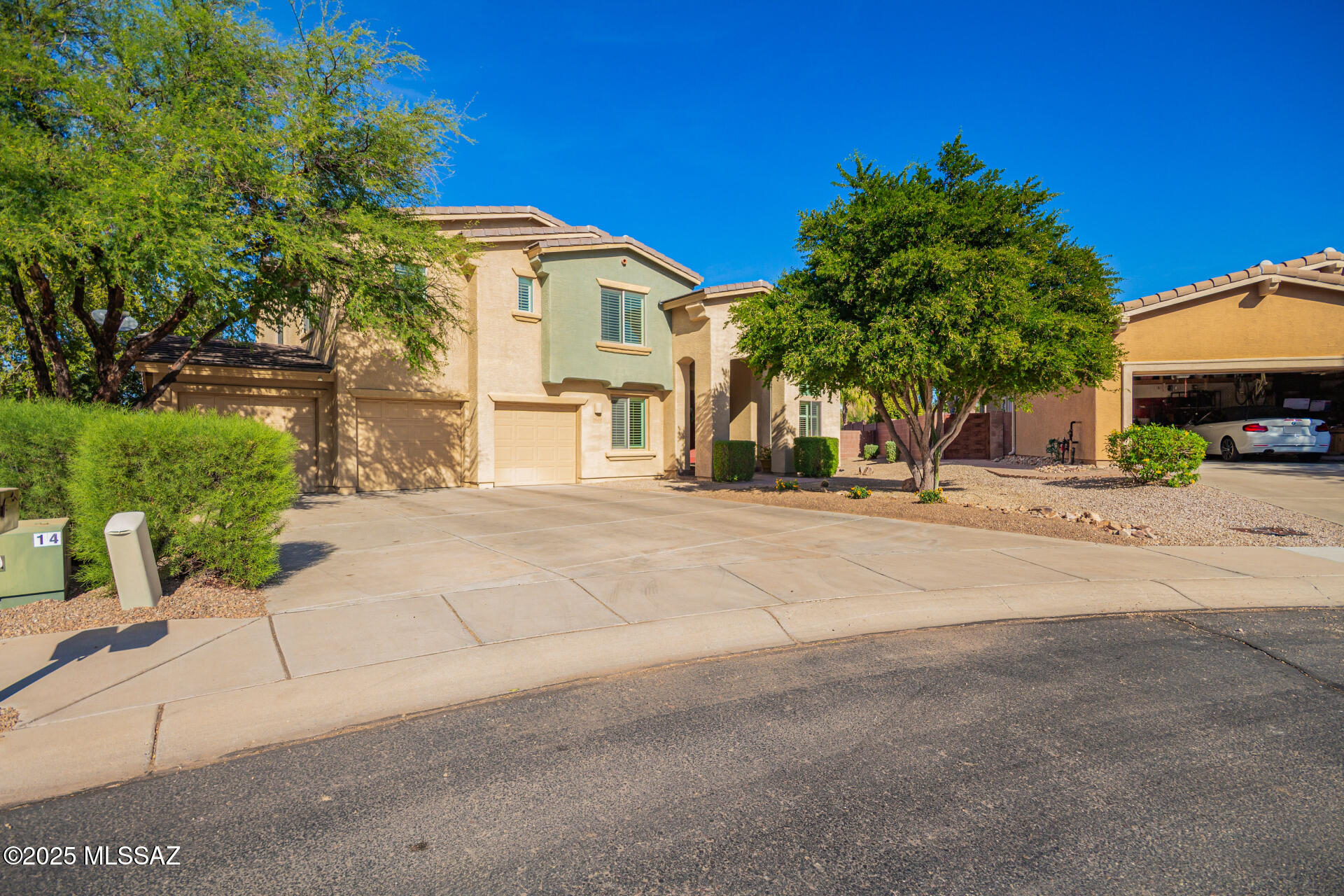 Ironwood Reserve Blk 4 (1-68) - Residential