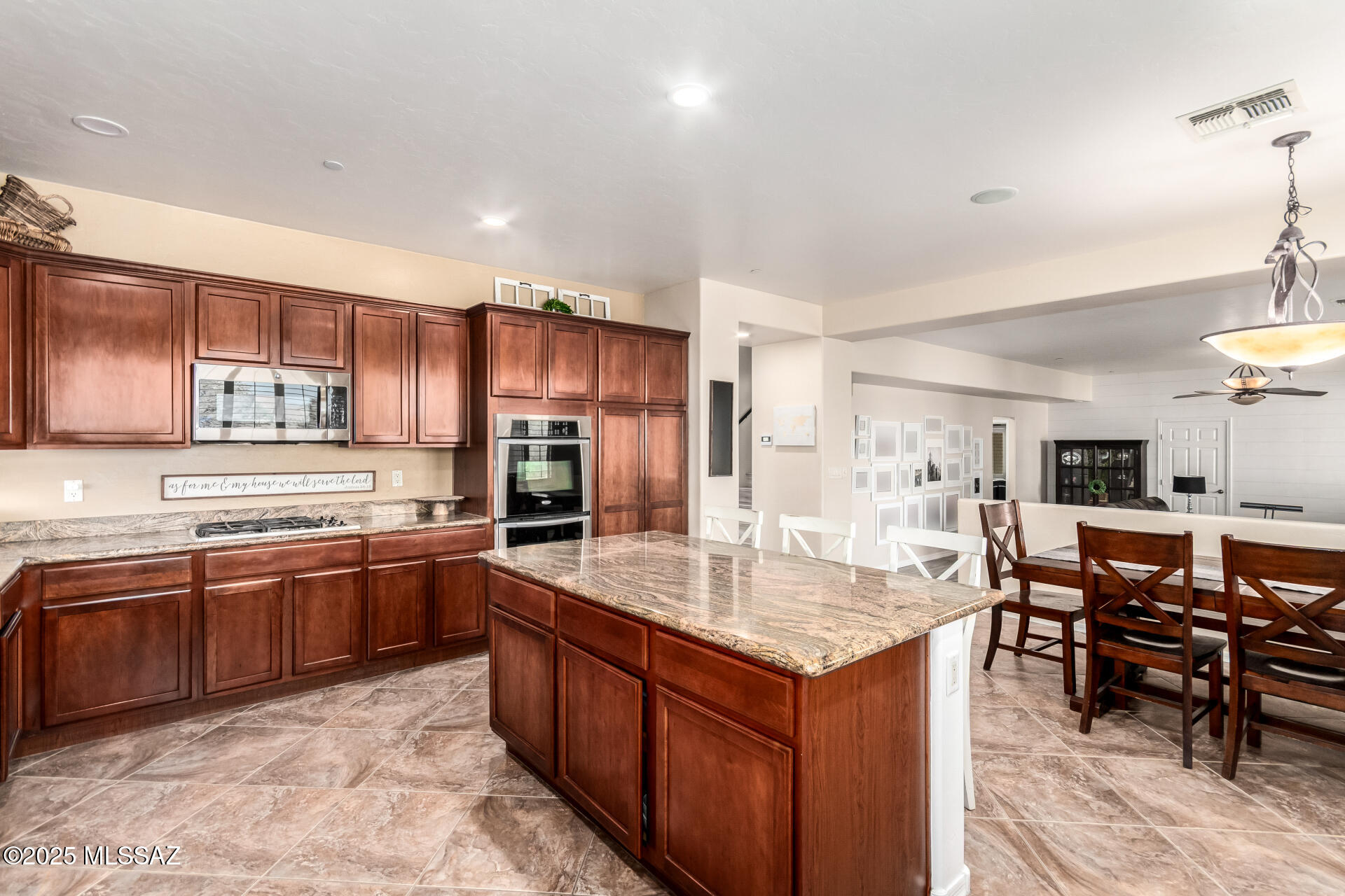 Ironwood Reserve Blk 4 (1-68) - Residential