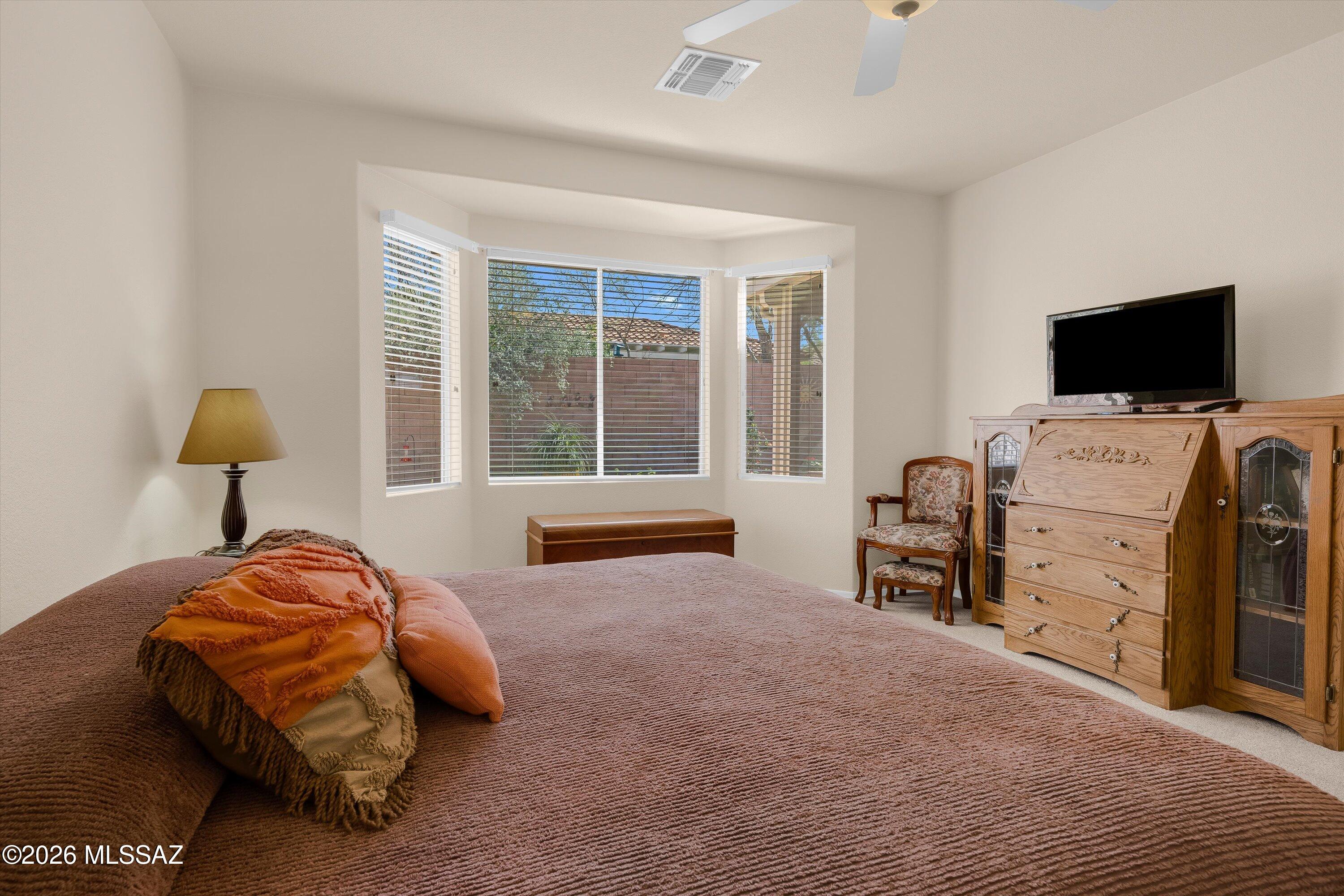Continental Ranch Sunflower Phase VI - Residential