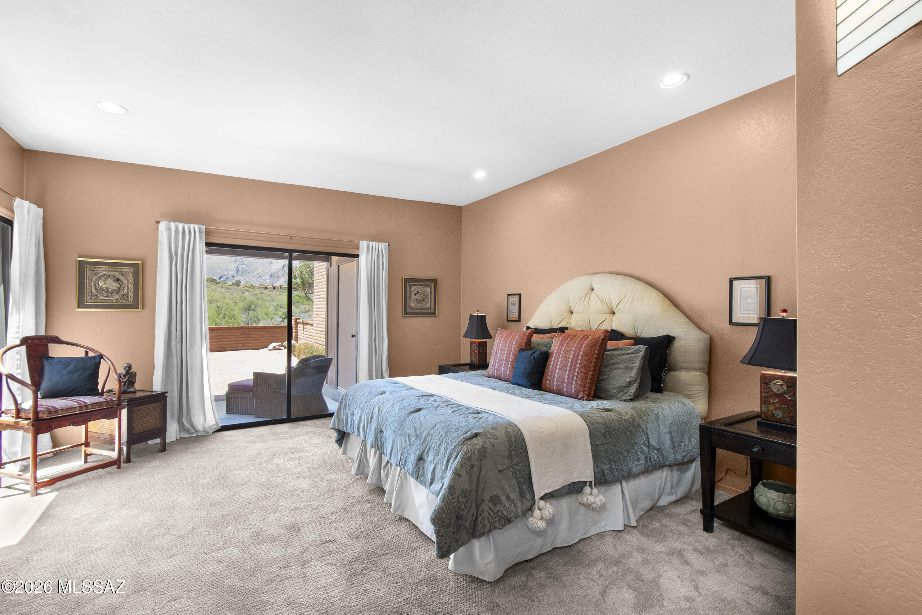 Sunrise Territory Estates (89-187) - Residential