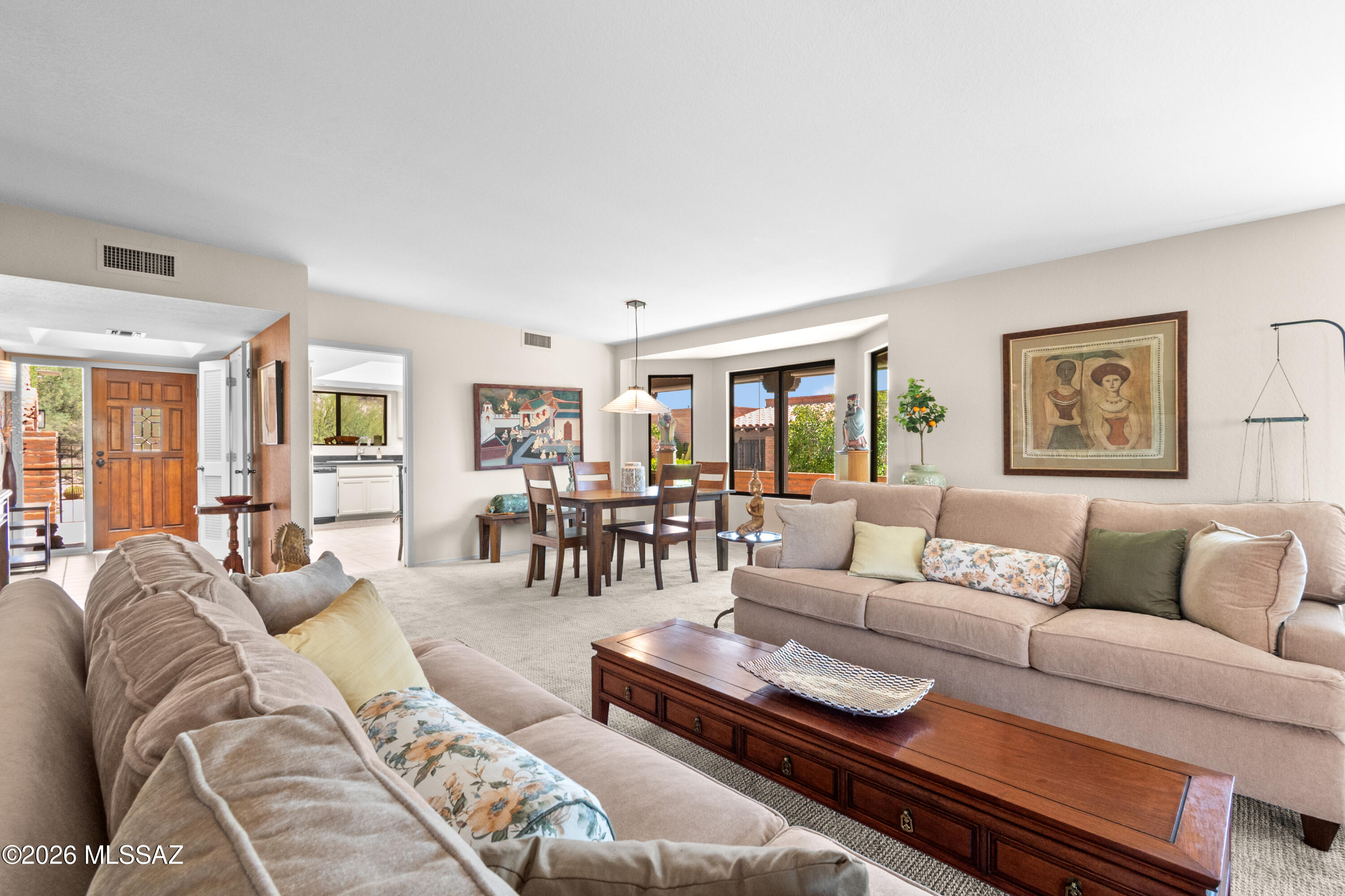 Sunrise Territory Estates (89-187) - Residential