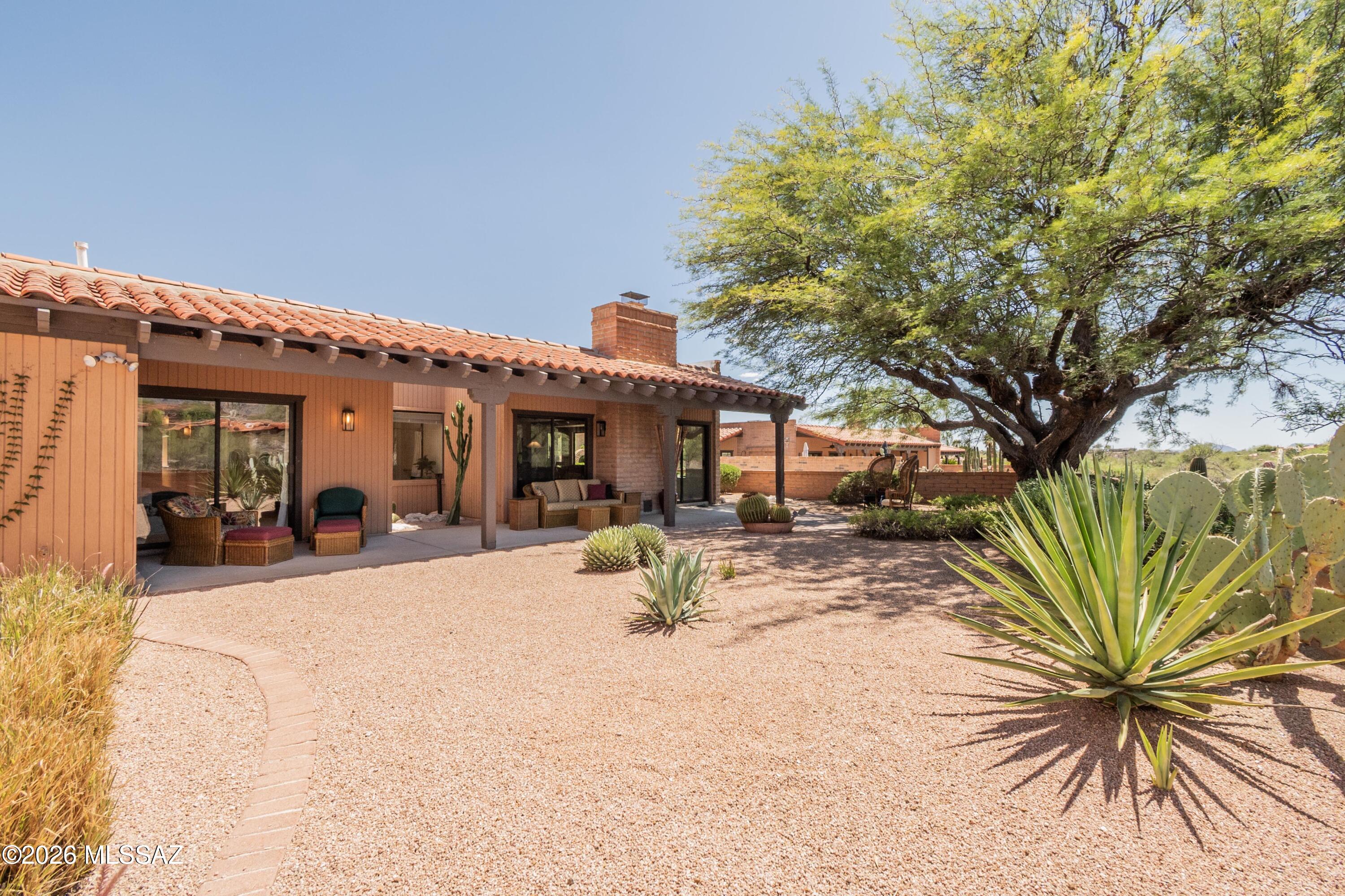 Sunrise Territory Estates (89-187) - Residential