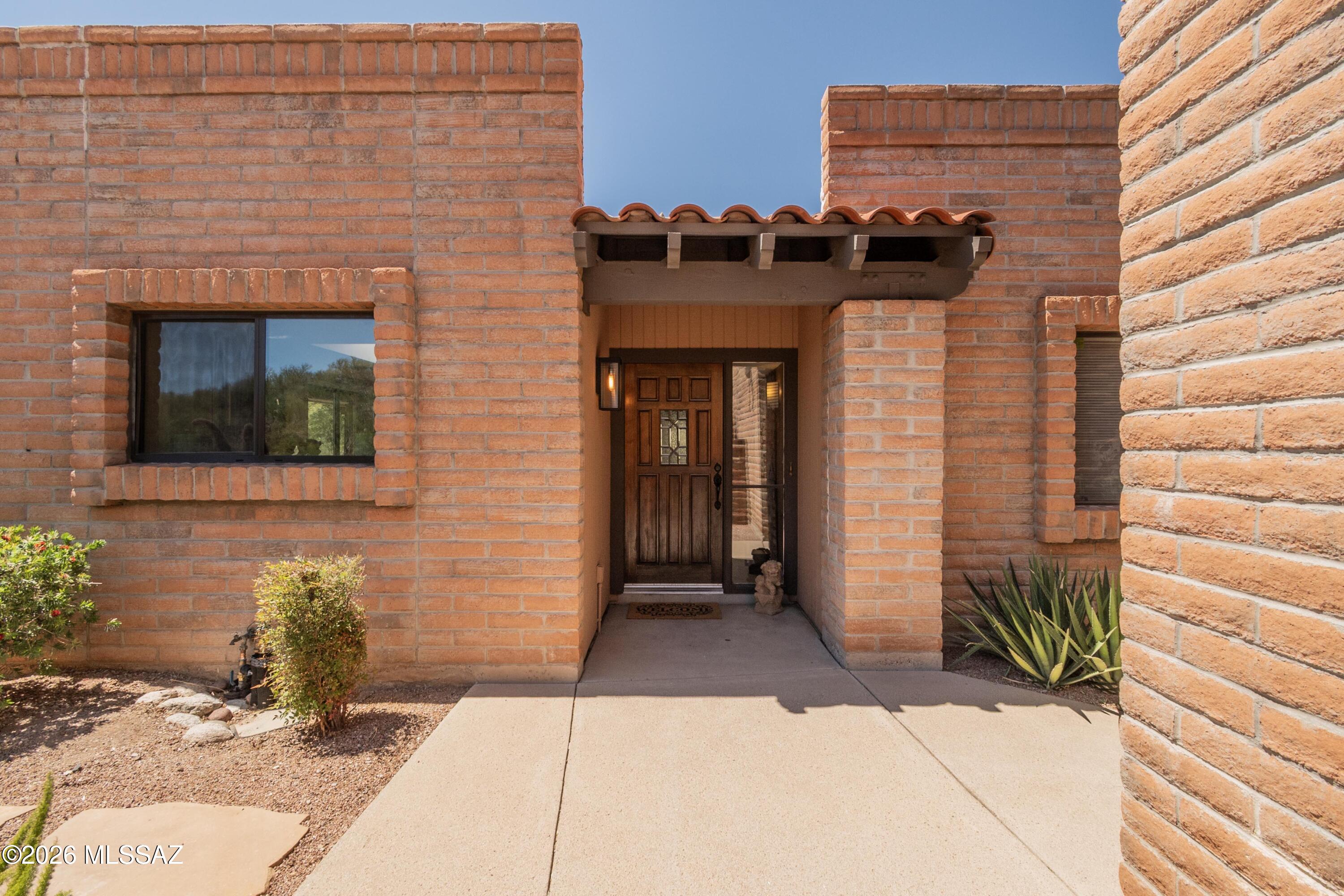 Sunrise Territory Estates (89-187) - Residential