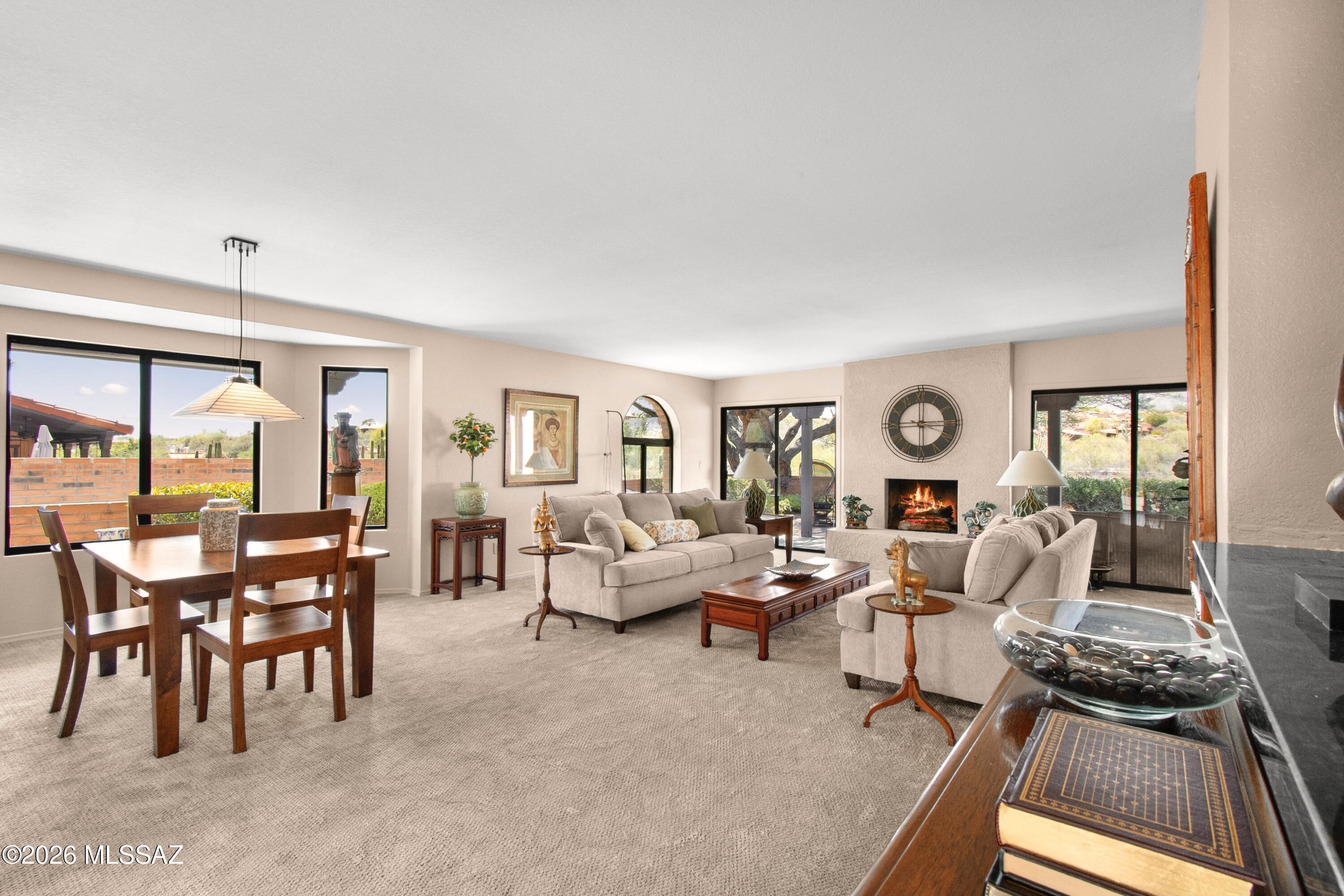 Sunrise Territory Estates (89-187) - Residential